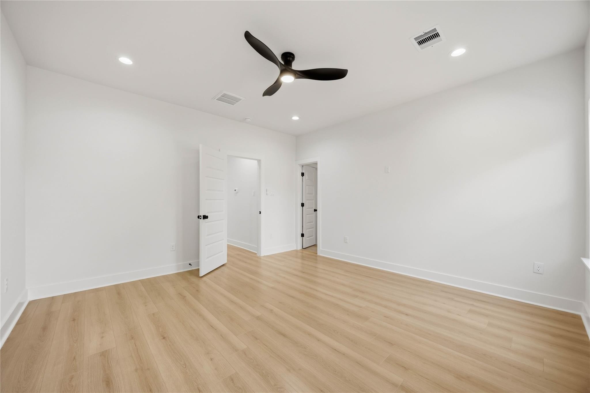 8210 Lawler Street A Property Photo 22