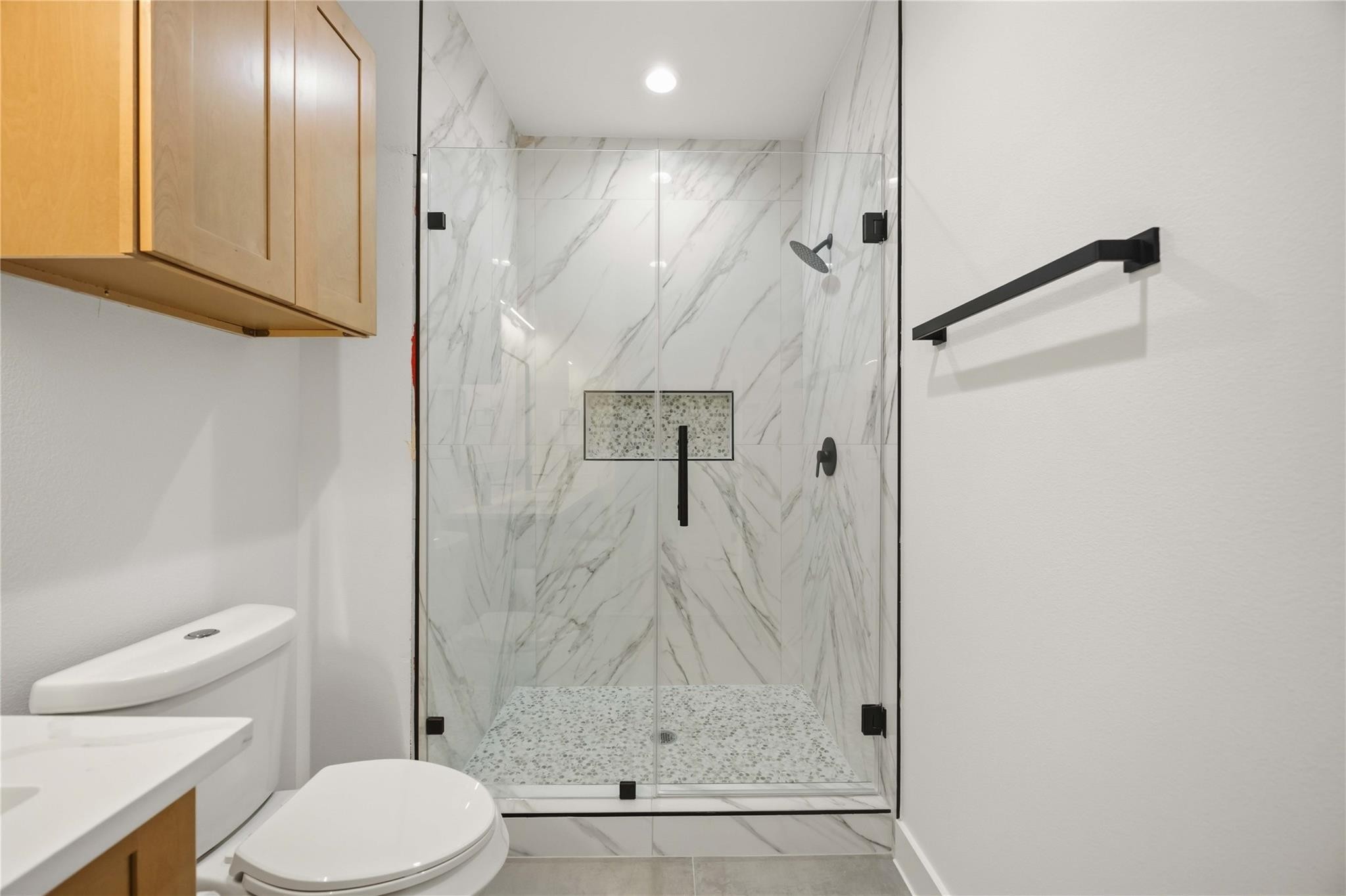 8210 Lawler Street A Property Photo 24
