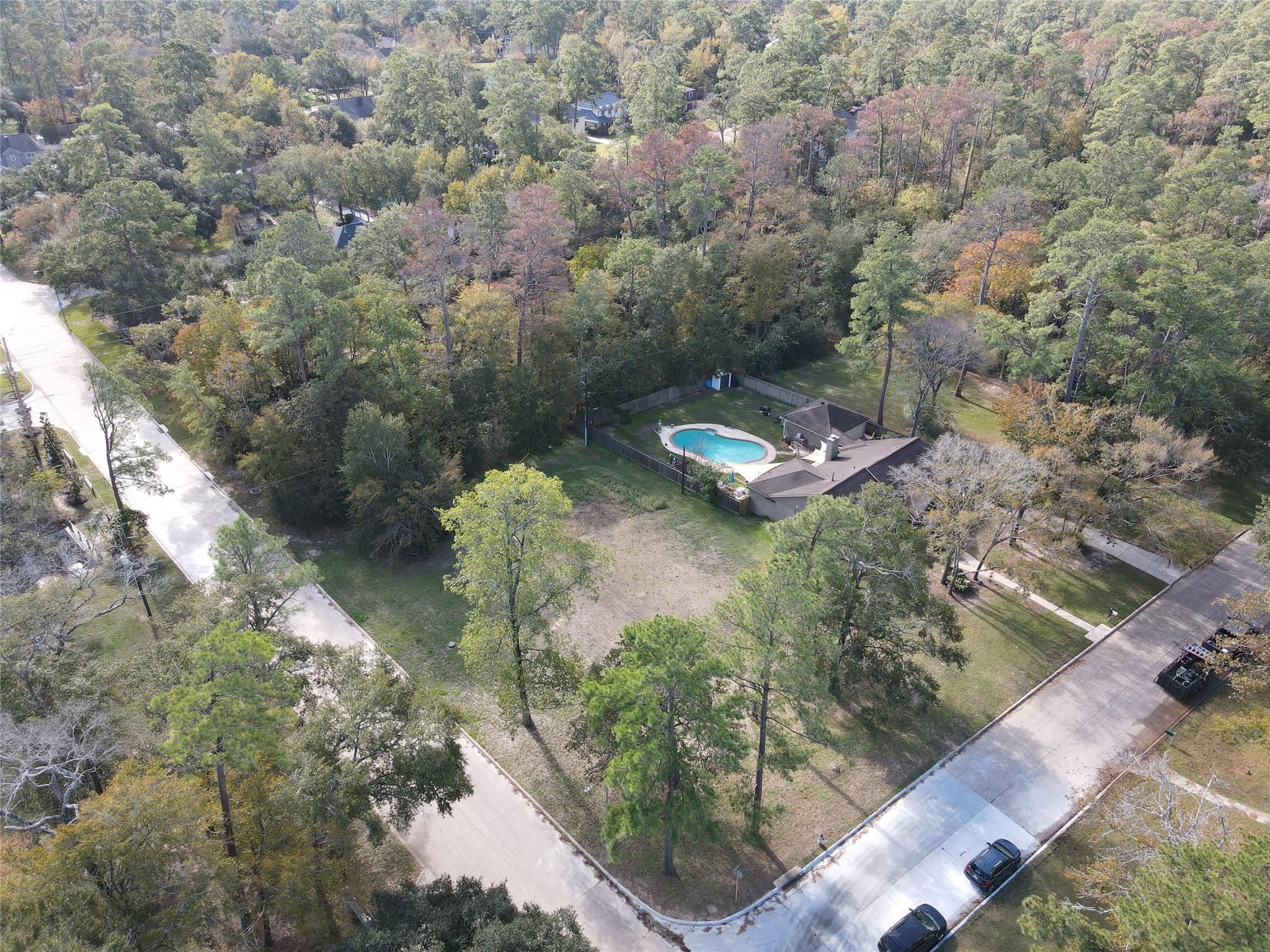 6103 Northway Drive Property Photo 1