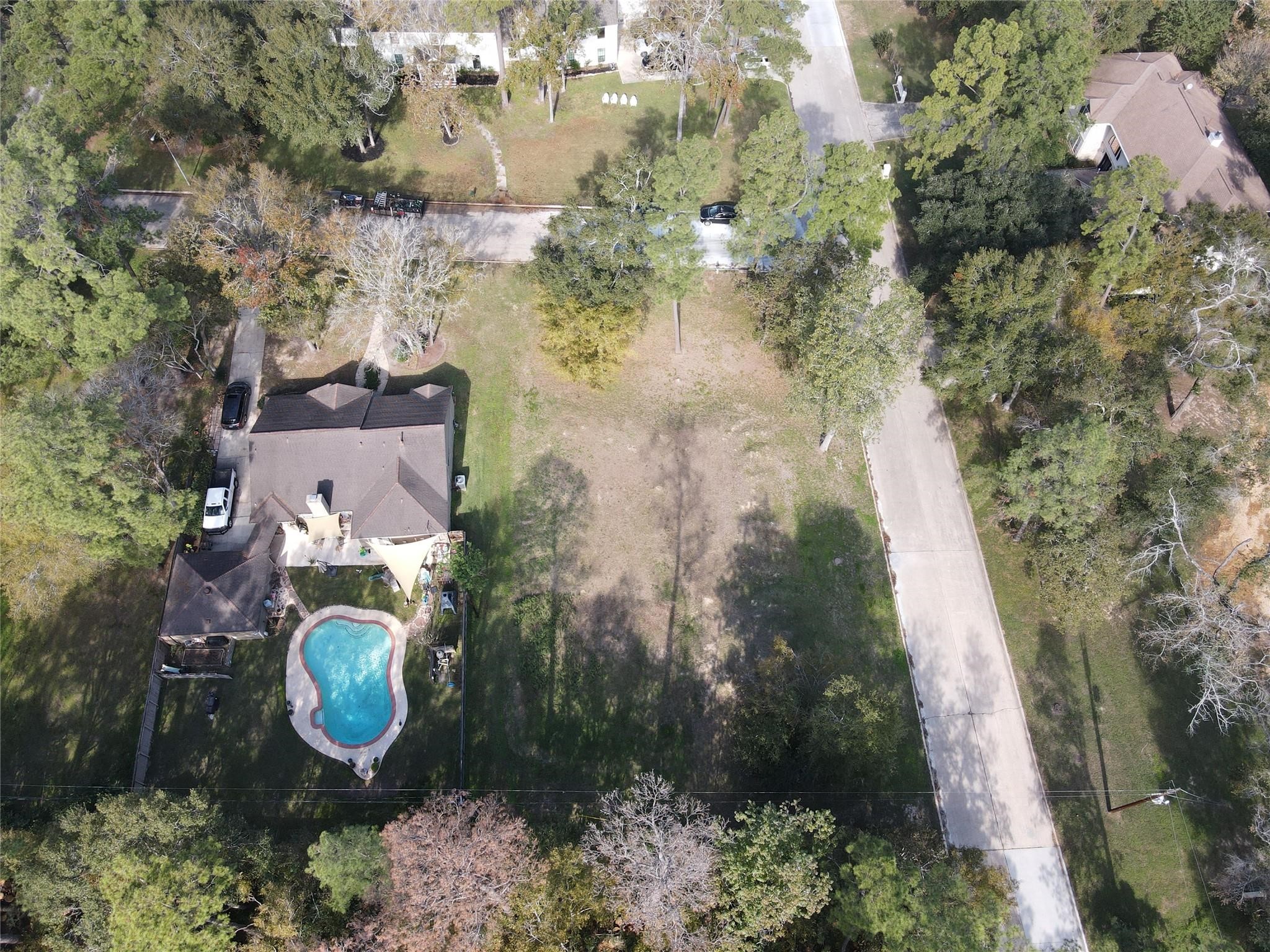 6103 Northway Drive Property Photo 2