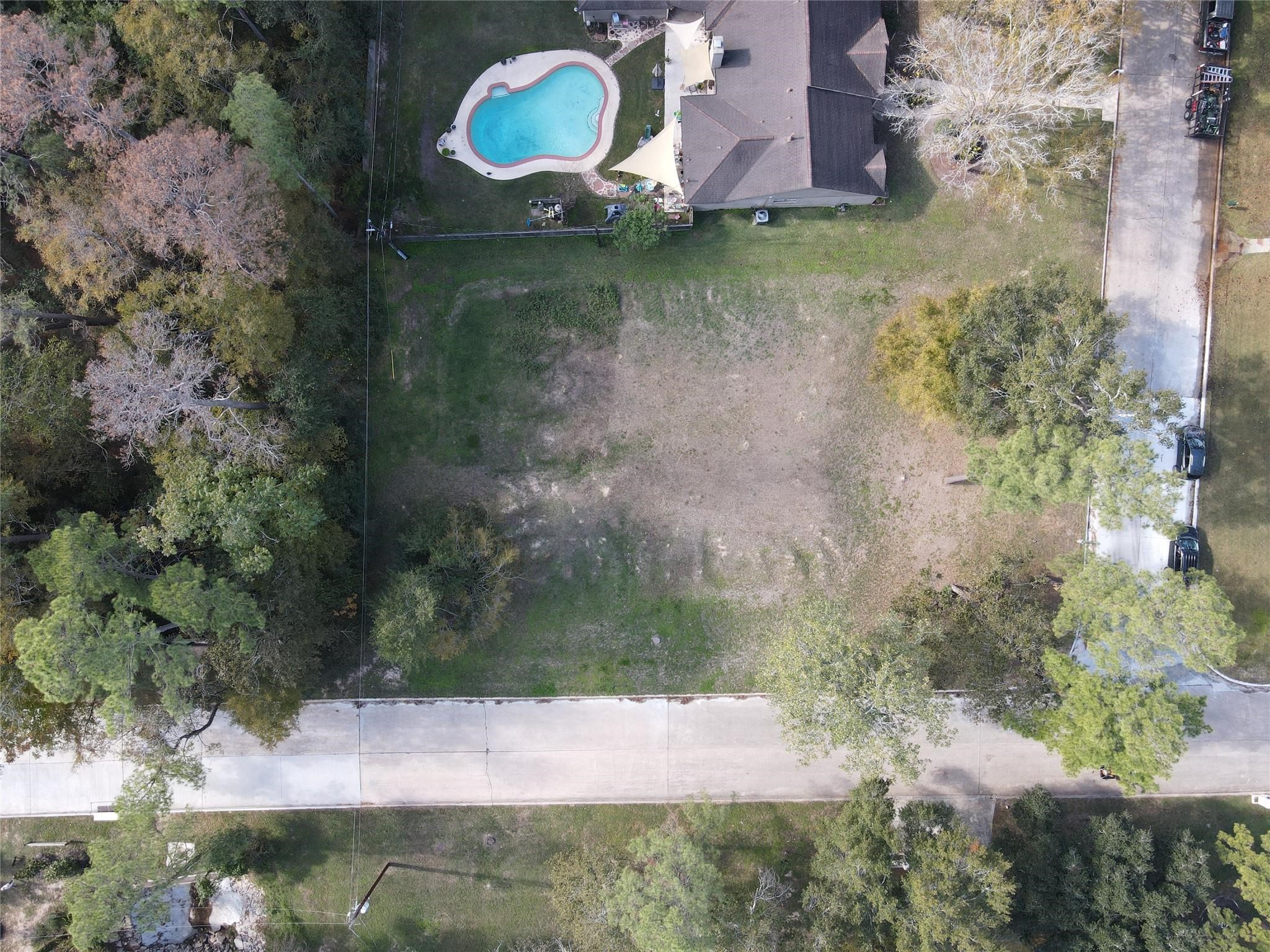 6103 Northway Drive Property Photo 3