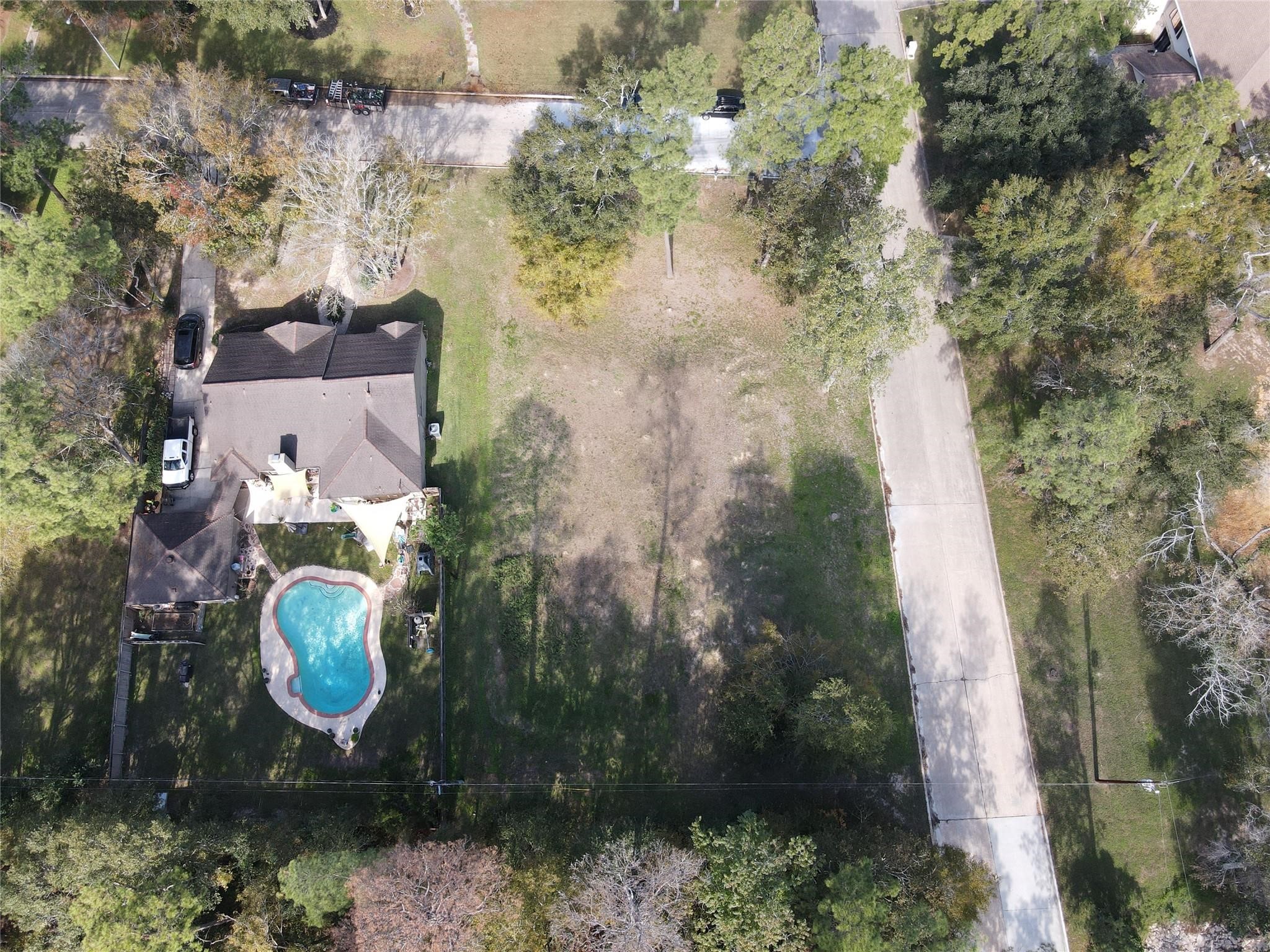 6103 Northway Drive Property Photo 5