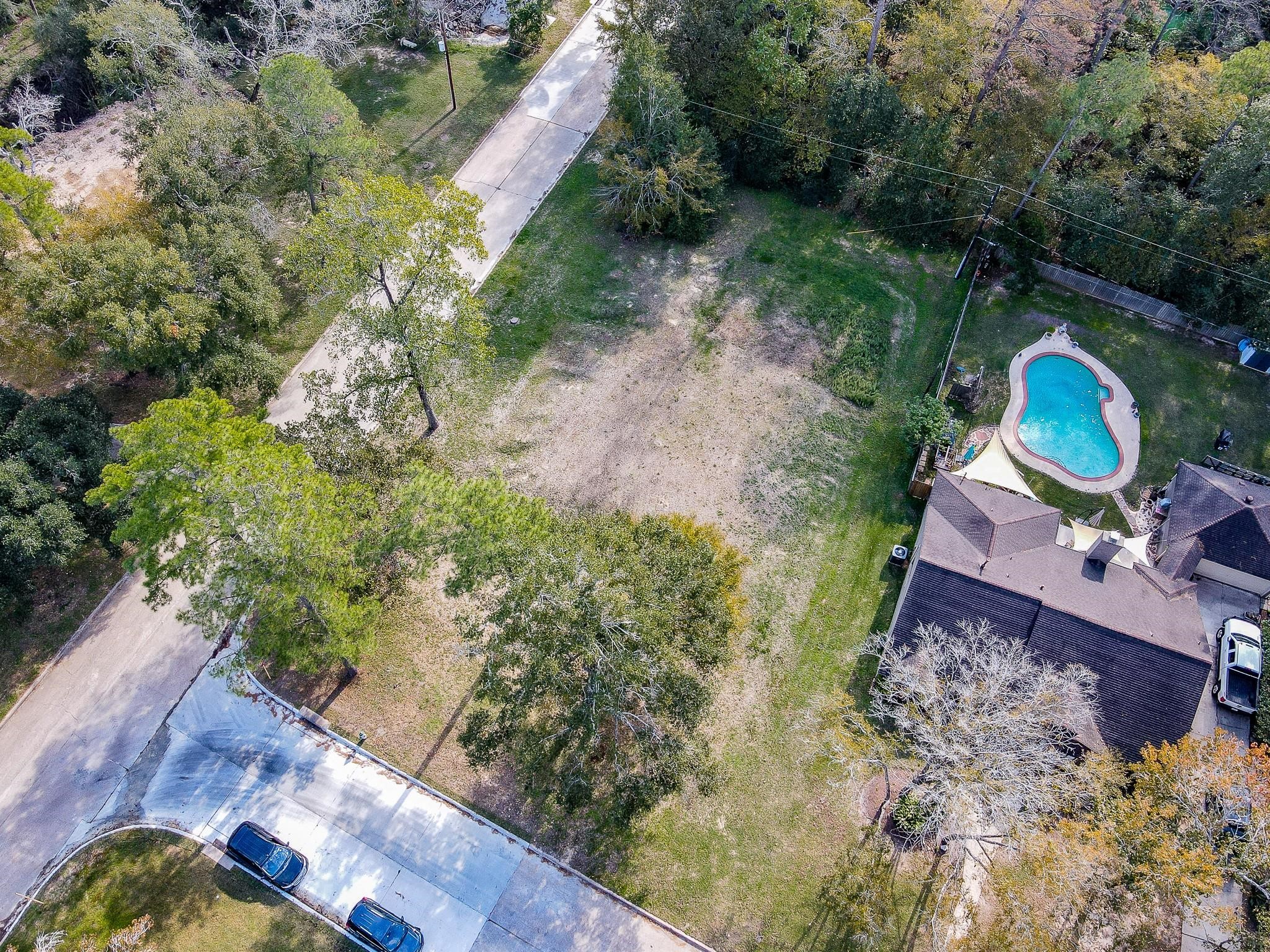 6103 Northway Drive Property Photo 6