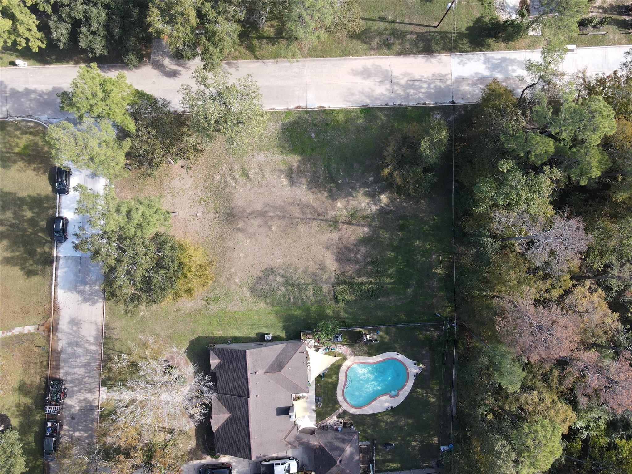 6103 Northway Drive Property Photo 7