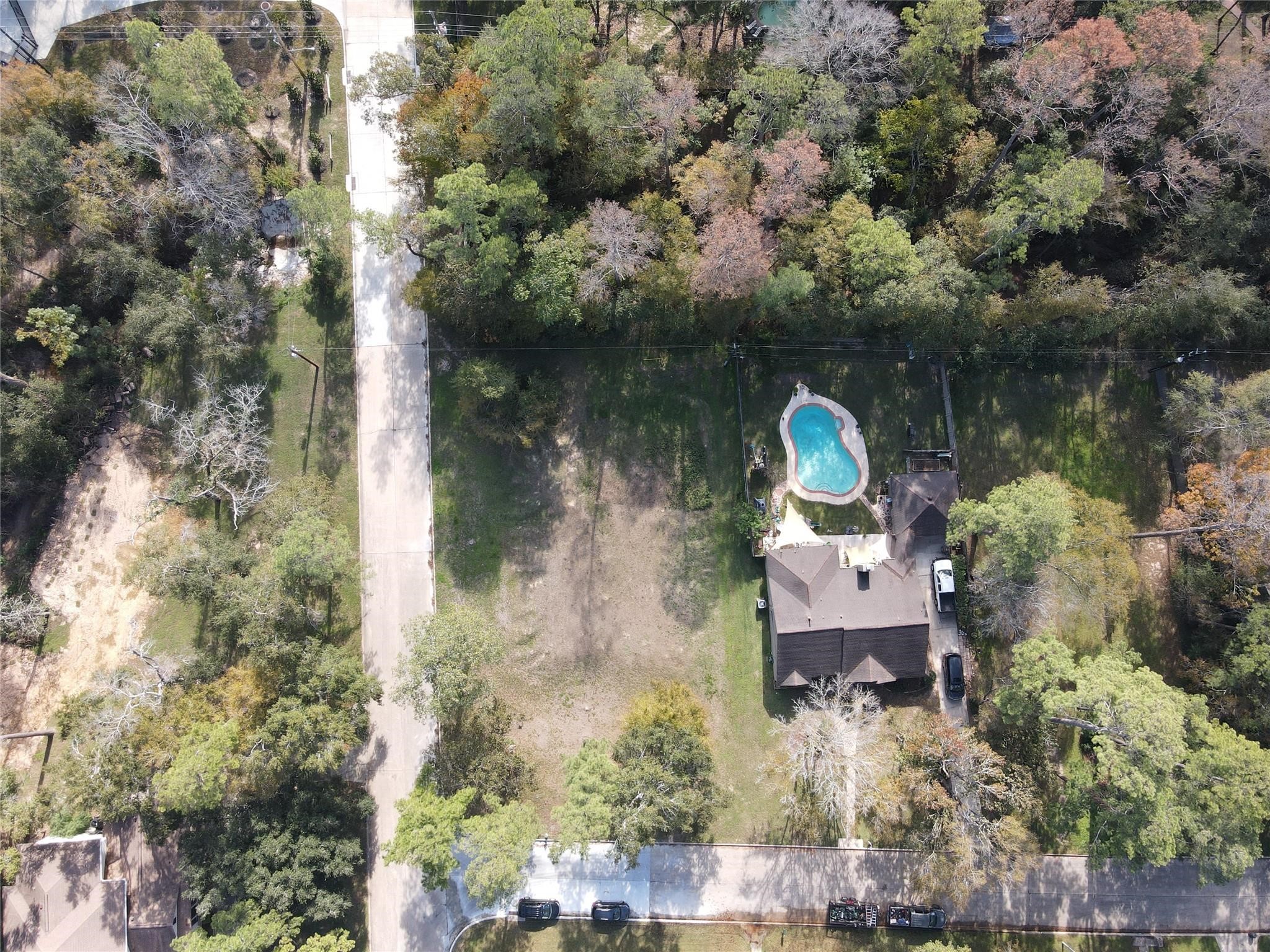 6103 Northway Drive Property Photo 8