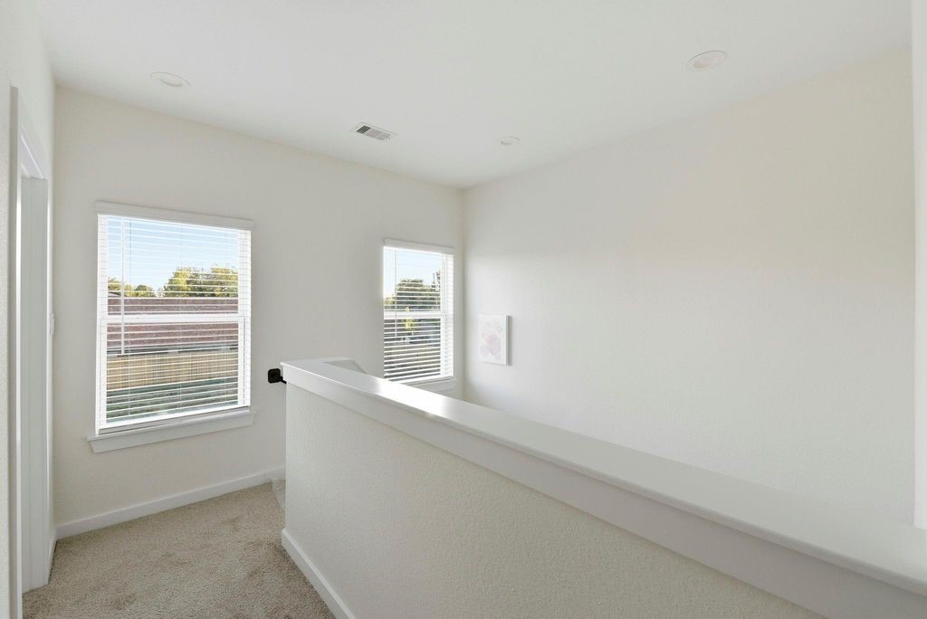6417 Eastland Street A Property Photo 14