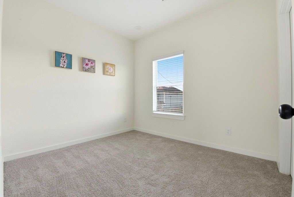 6417 Eastland Street A Property Photo 15