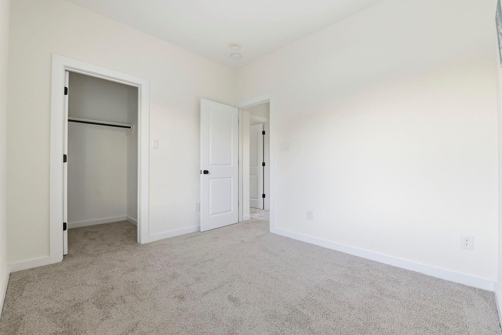 6417 Eastland Street A Property Photo 16