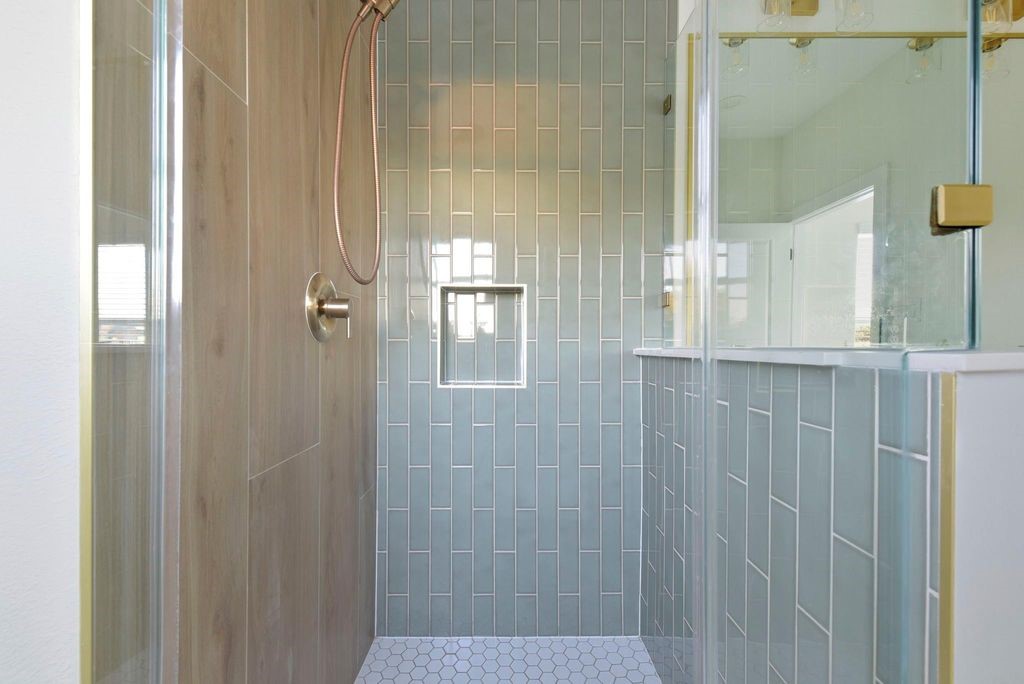 6417 Eastland Street A Property Photo 20