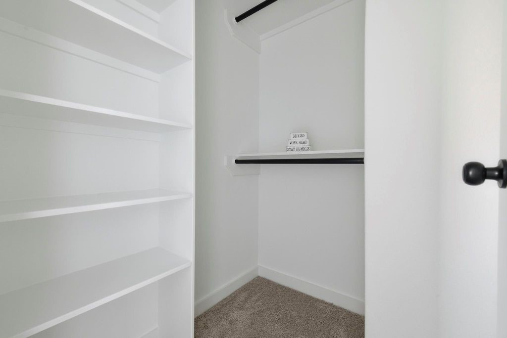 6417 Eastland Street A Property Photo 21
