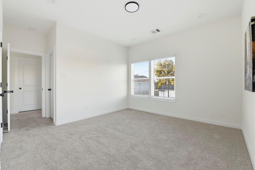 6417 Eastland Street A Property Photo 23