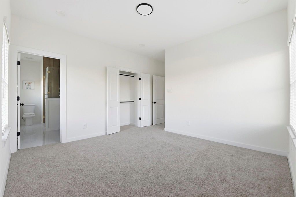6417 Eastland Street A Property Photo 24