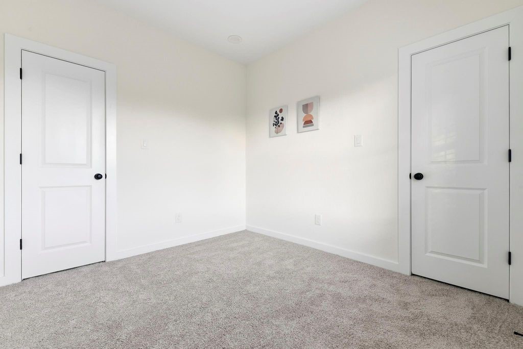 6417 Eastland Street A Property Photo 27
