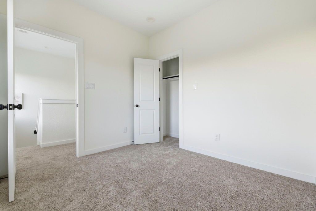 6417 Eastland Street A Property Photo 28
