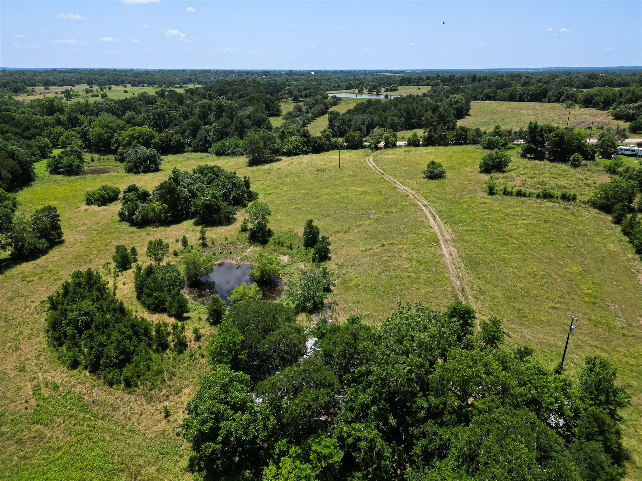 14655 Fm 1155 E Property Photo 5