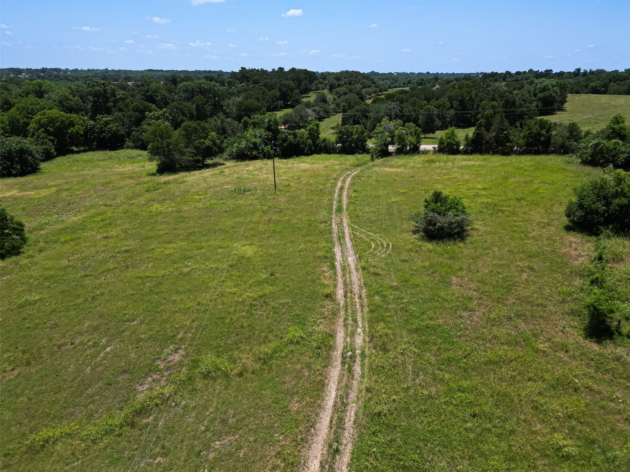 14655 Fm 1155 E Property Photo 9