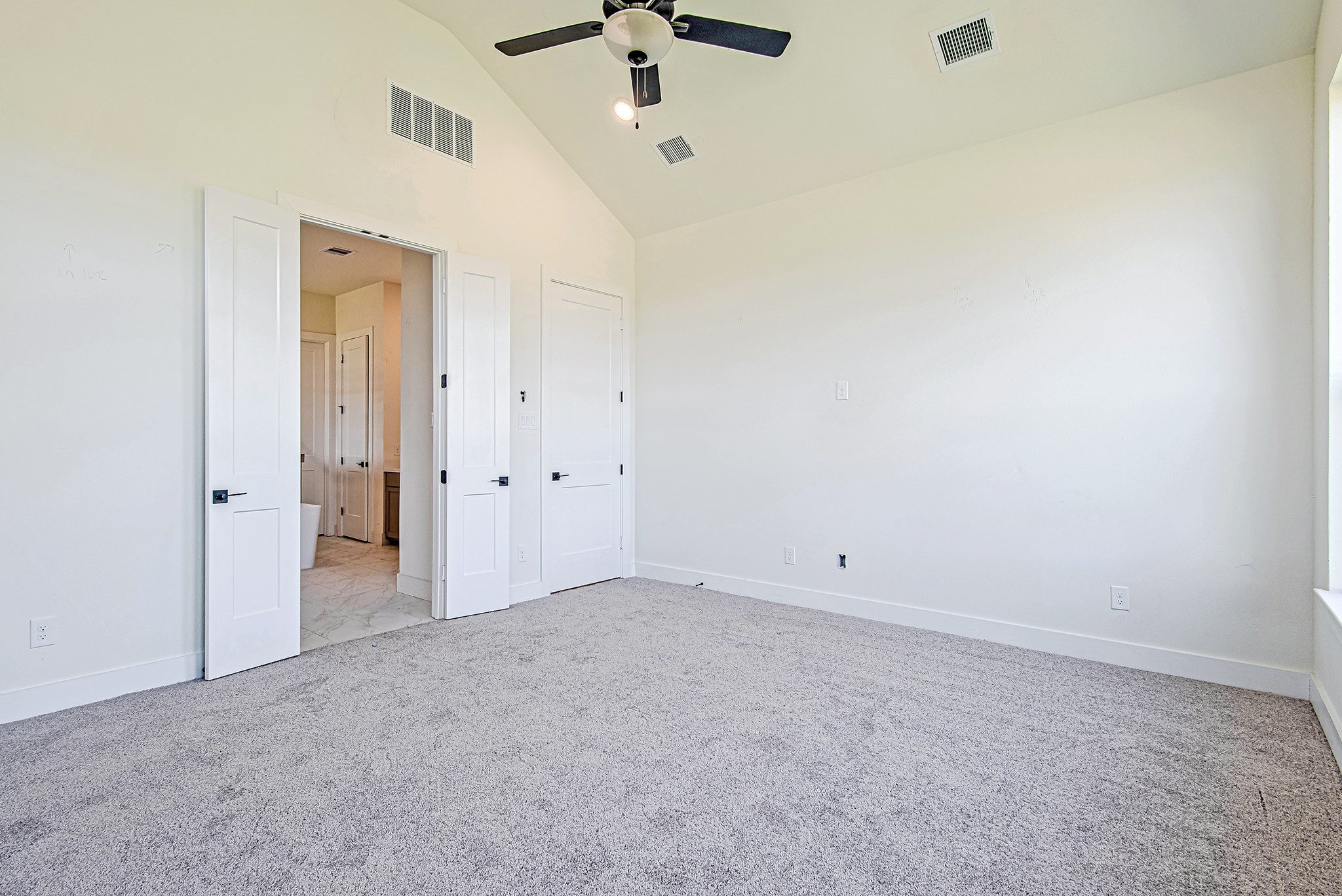 153 Peninsula Point Drive Property Photo 21