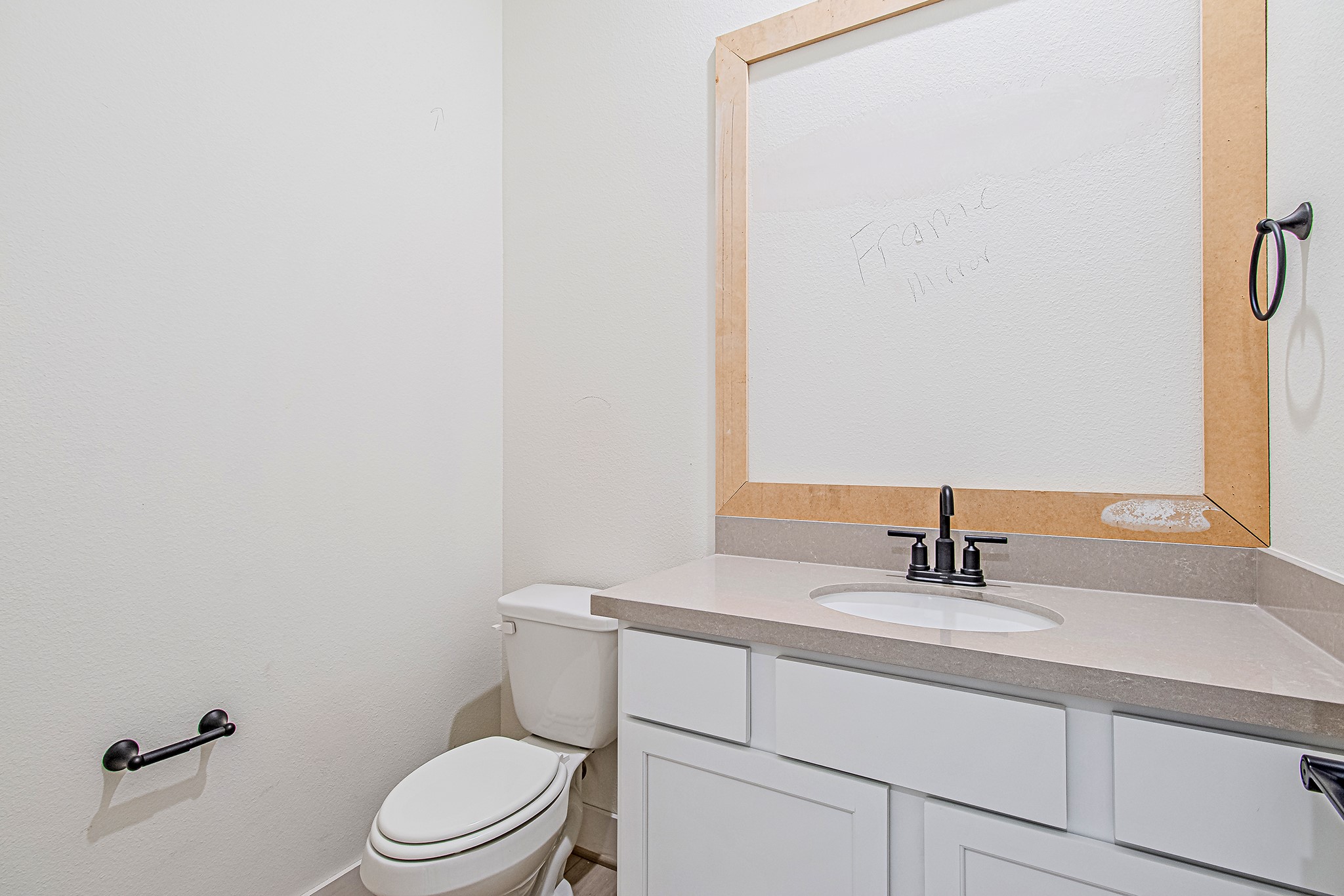 153 Peninsula Point Drive Property Photo 27