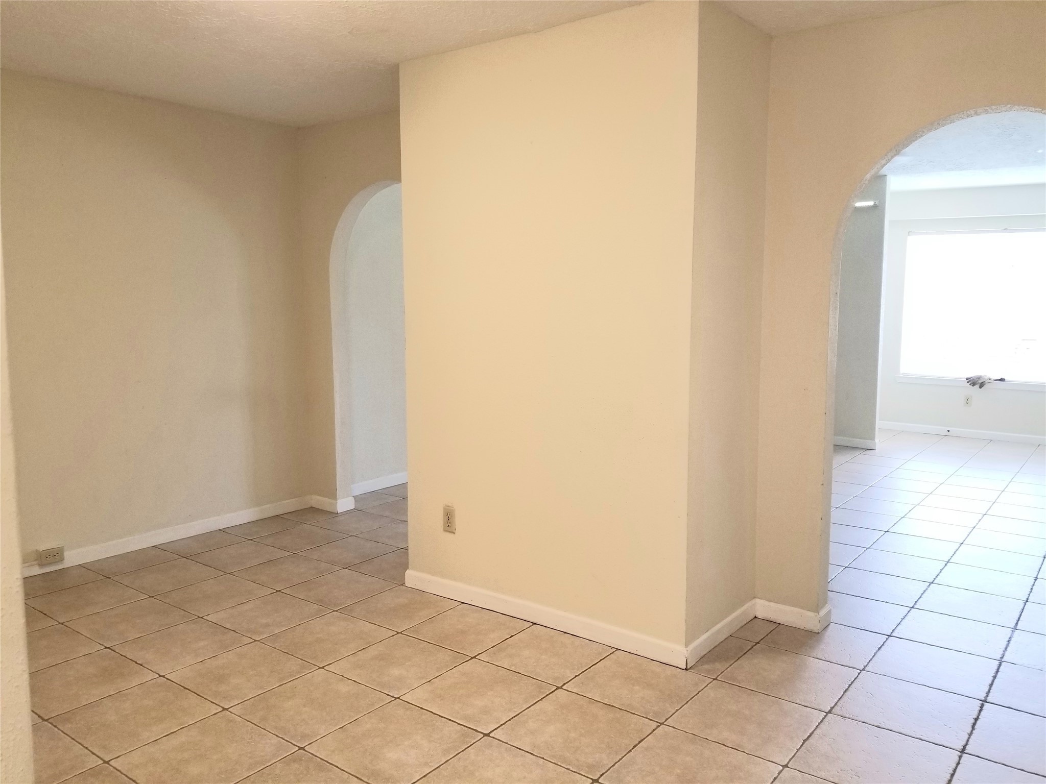 13915 Cravenridge Drive Property Photo 6