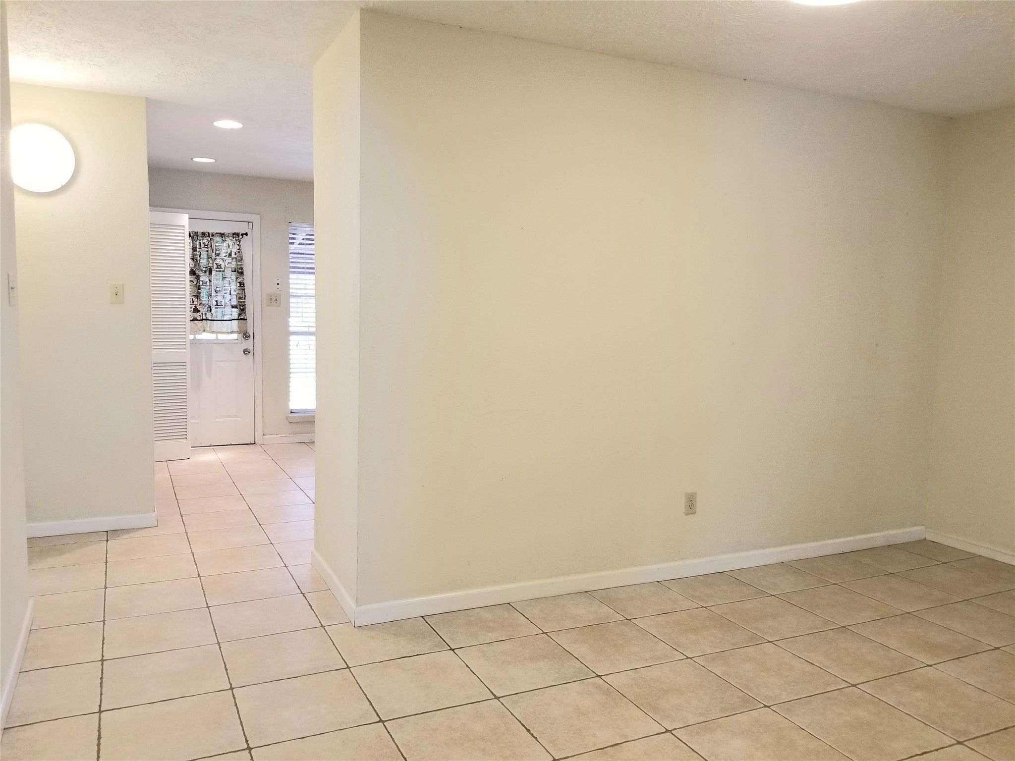 13915 Cravenridge Drive Property Photo 7
