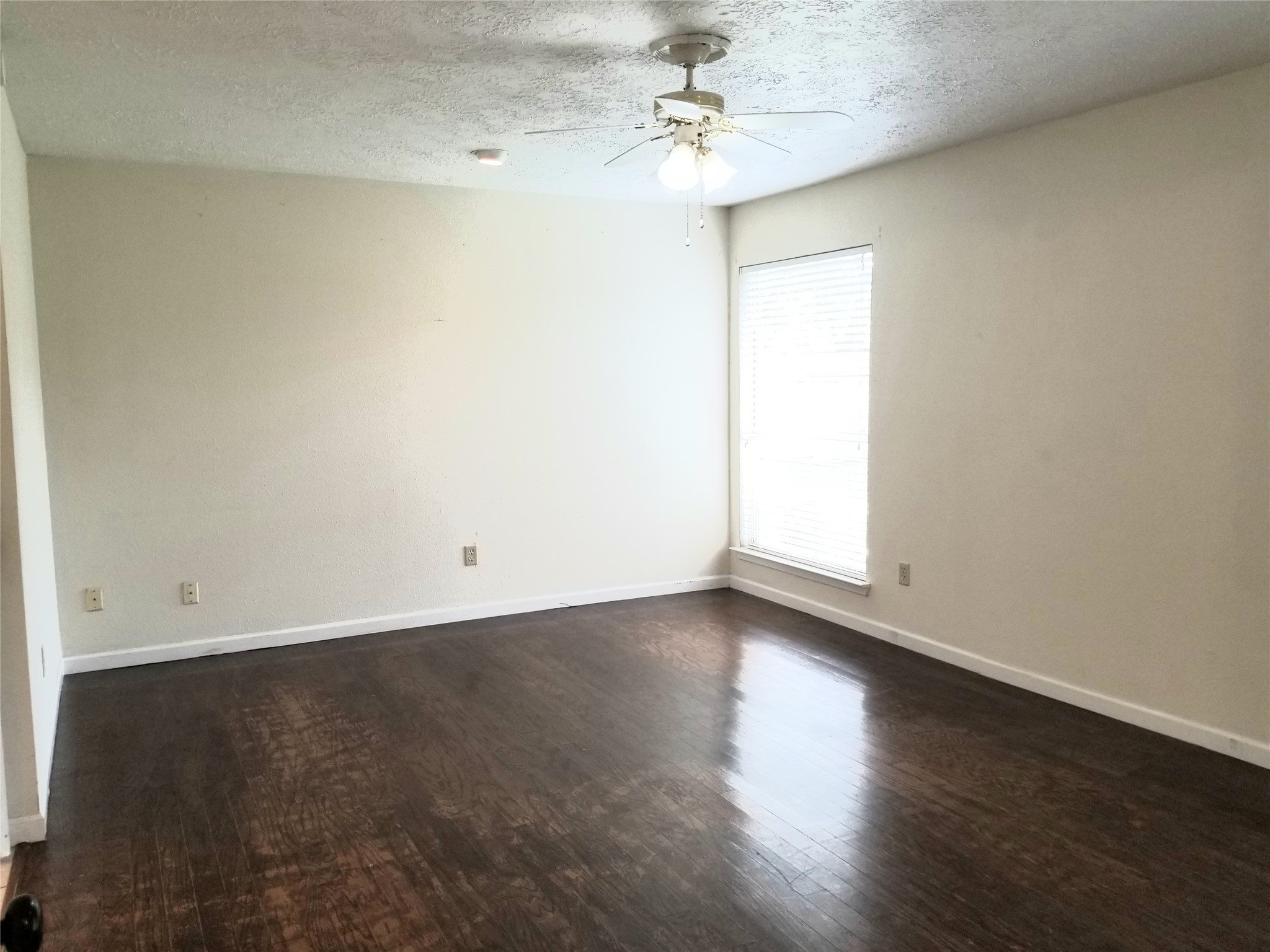 13915 Cravenridge Drive Property Photo 13