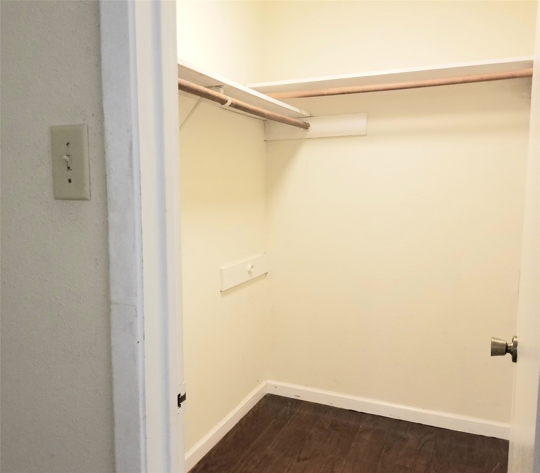 13915 Cravenridge Drive Property Photo 15