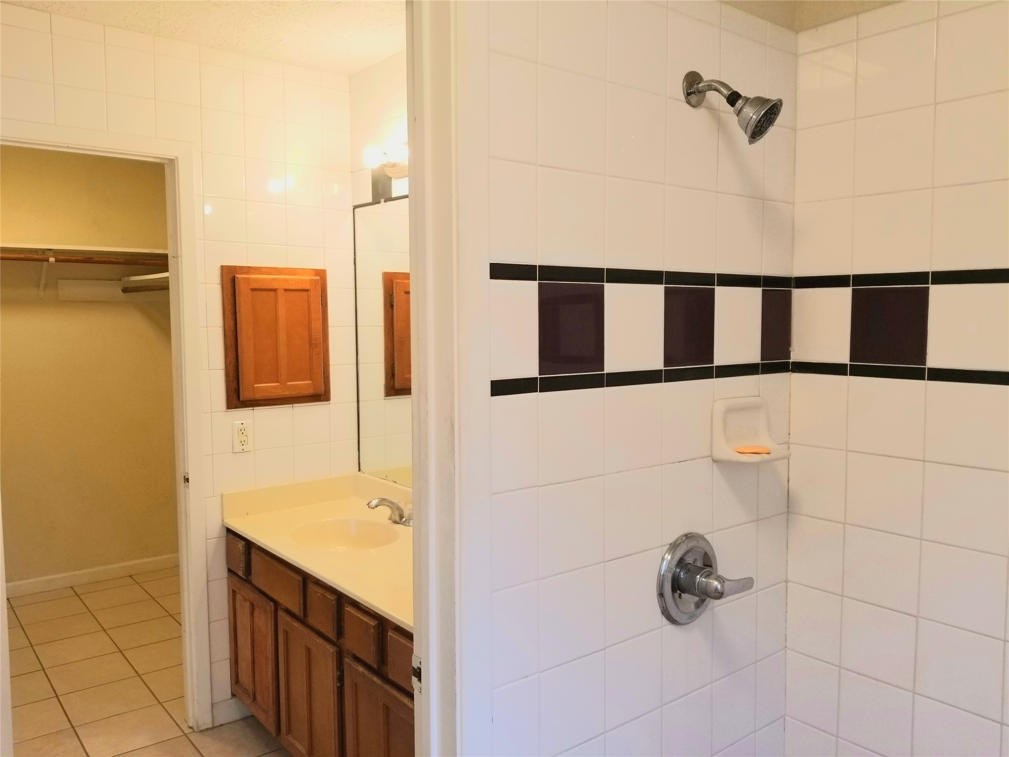 13915 Cravenridge Drive Property Photo 17