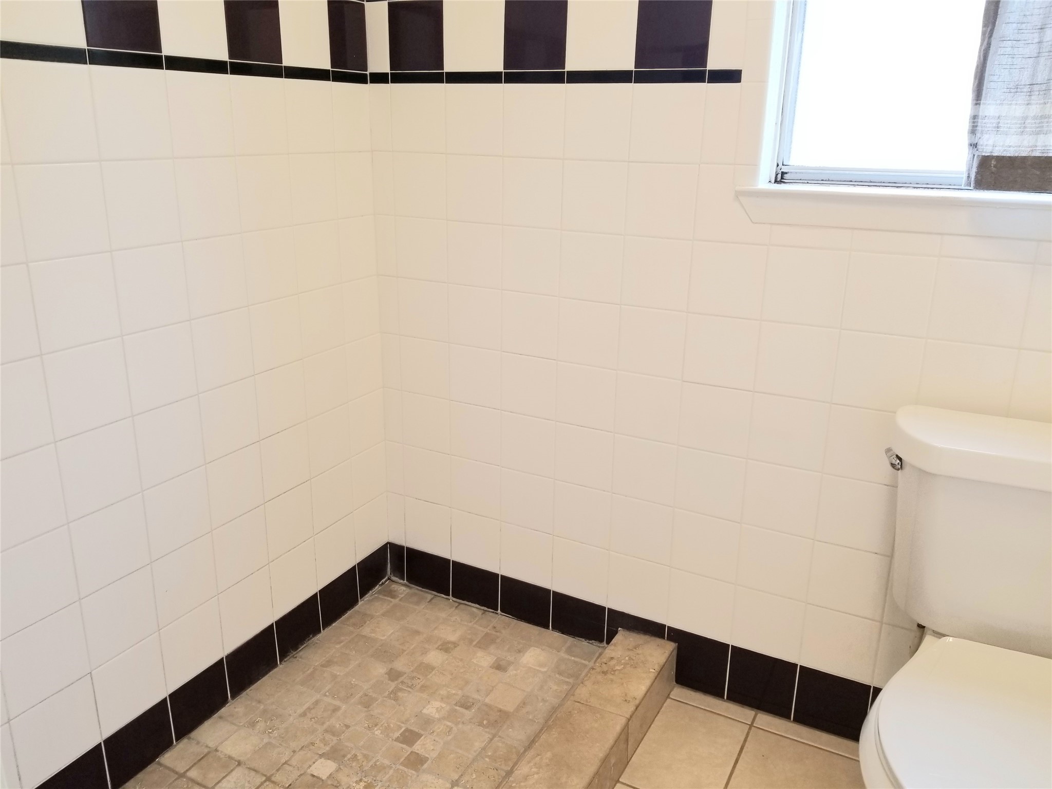 13915 Cravenridge Drive Property Photo 18
