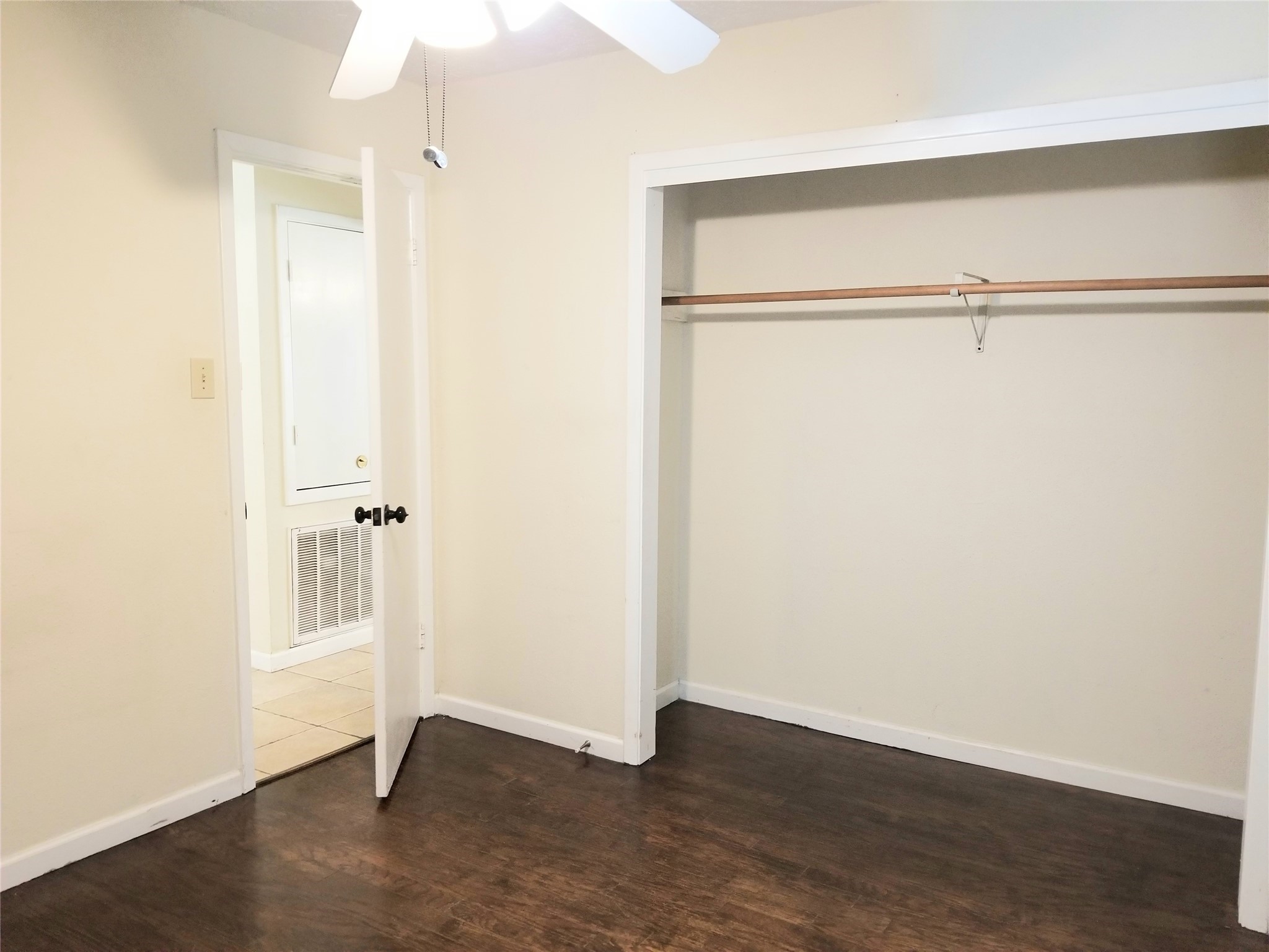 13915 Cravenridge Drive Property Photo 21
