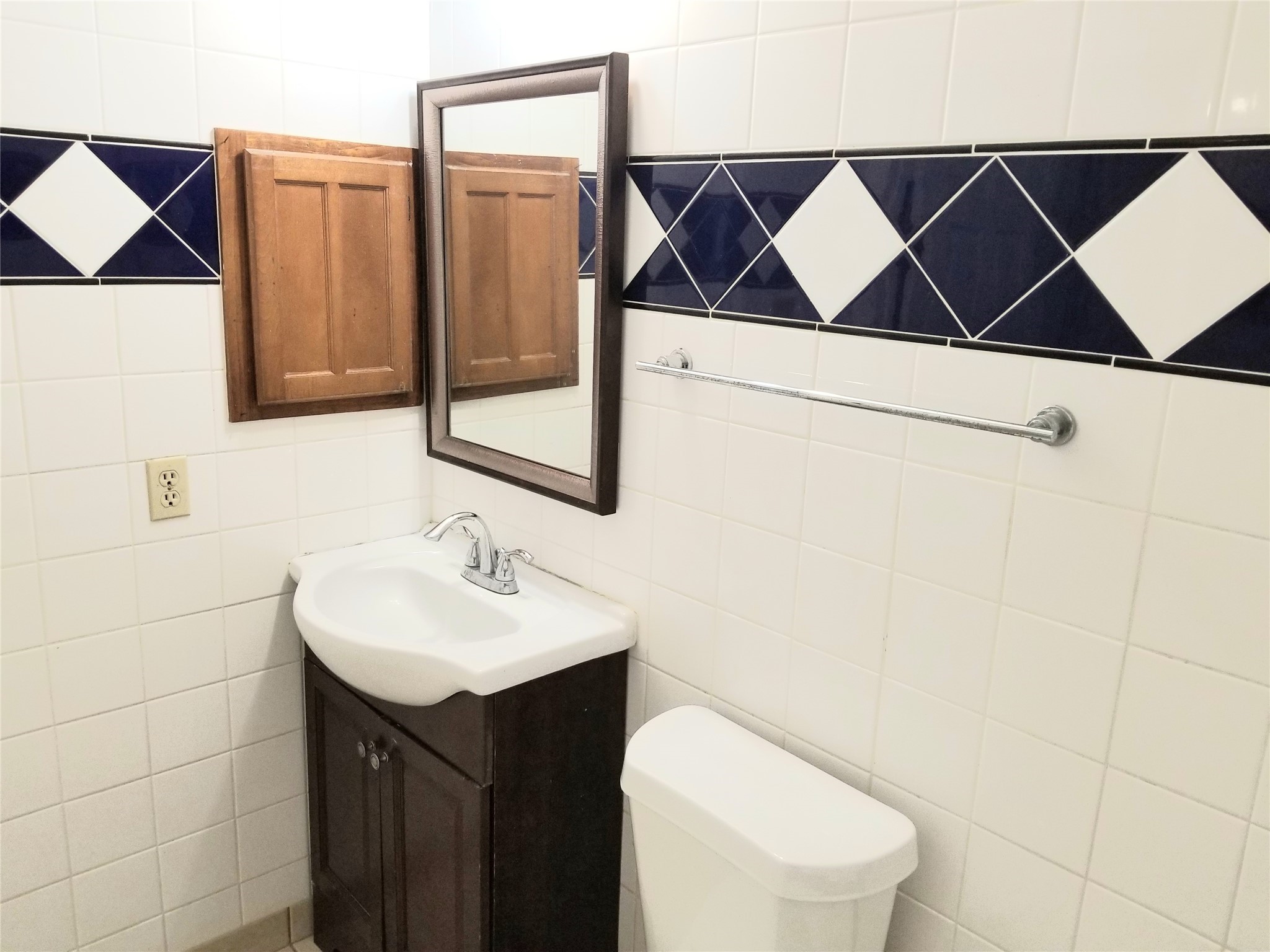 13915 Cravenridge Drive Property Photo 22