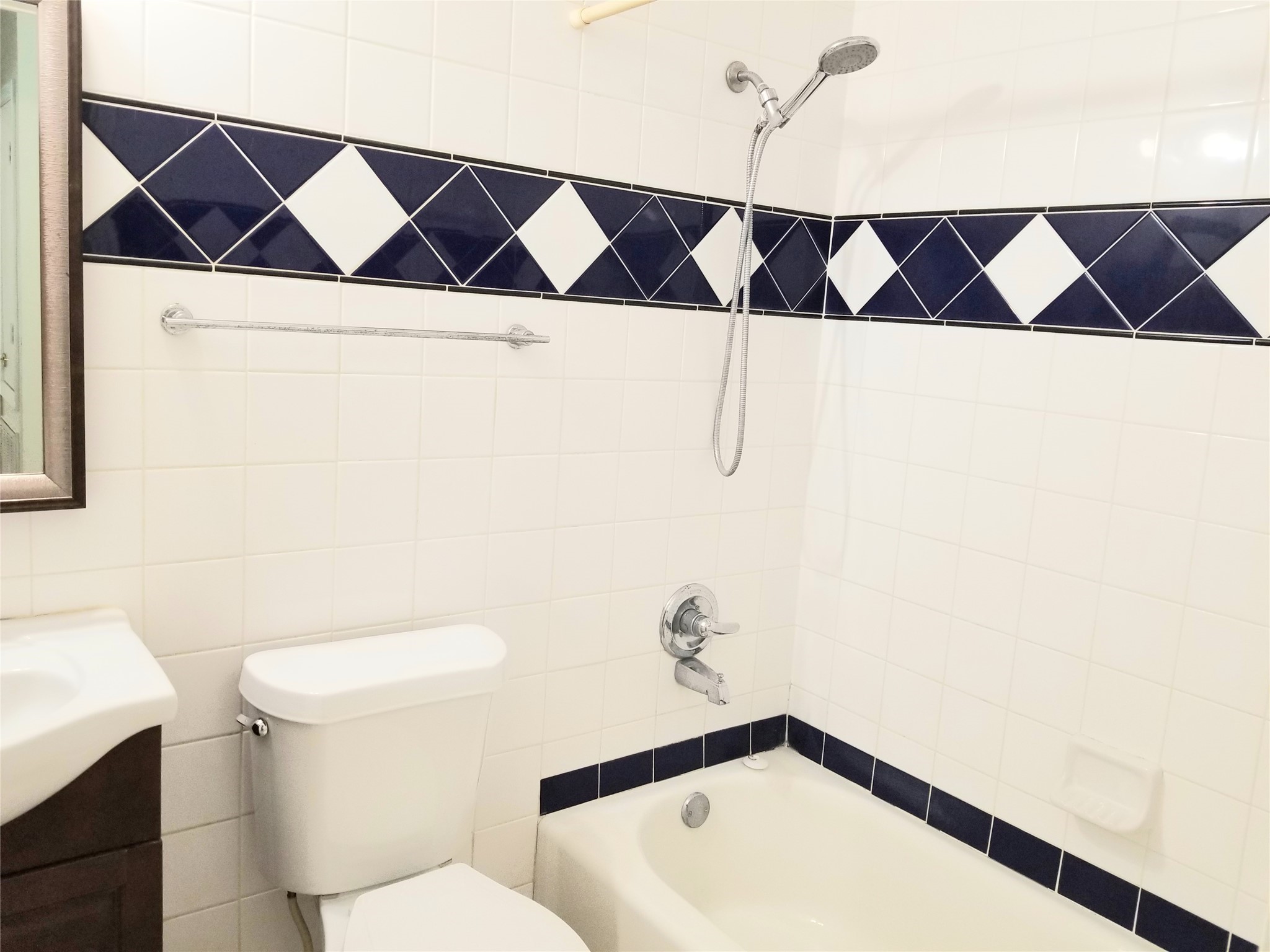 13915 Cravenridge Drive Property Photo 23