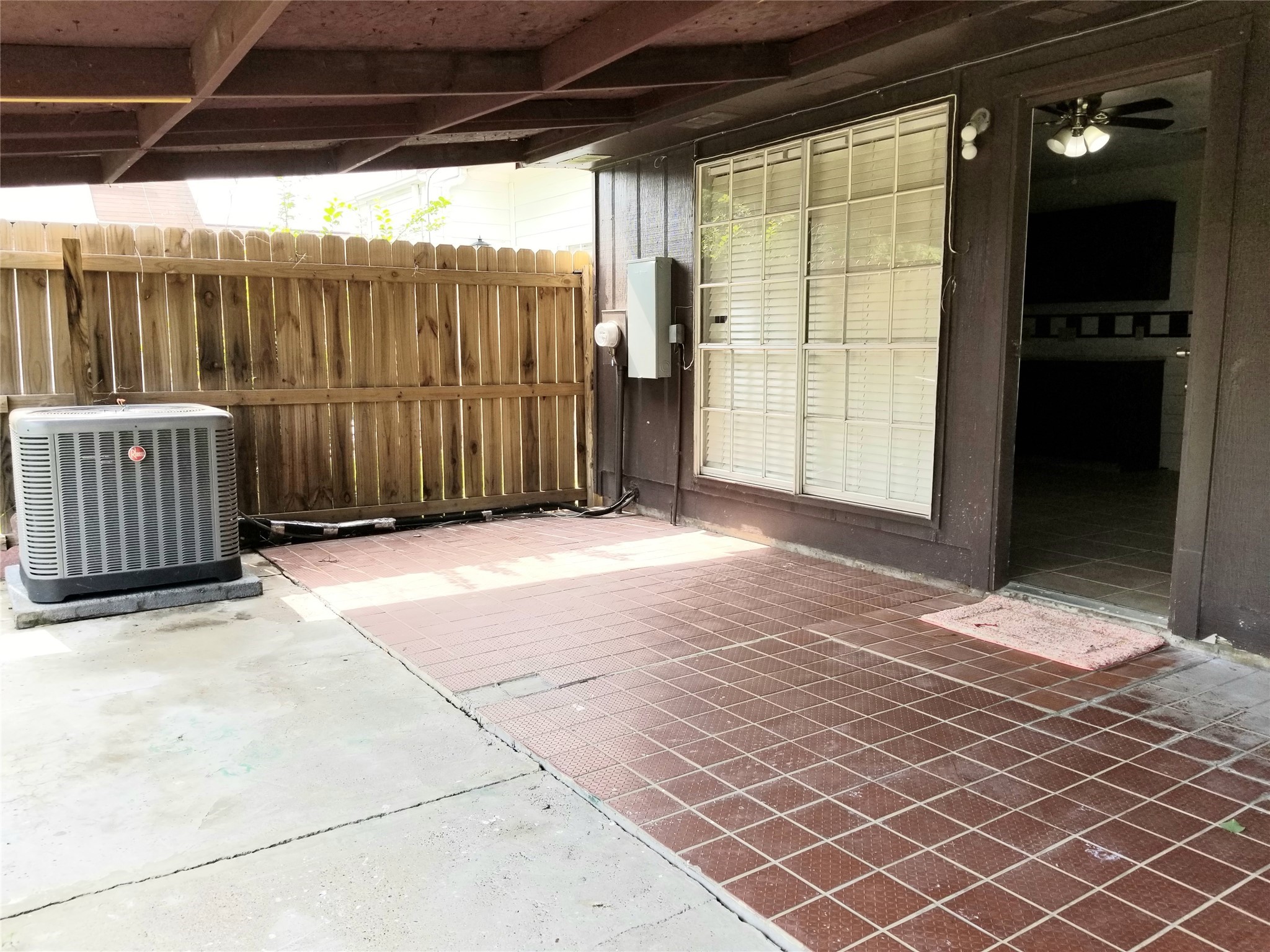 13915 Cravenridge Drive Property Photo 25