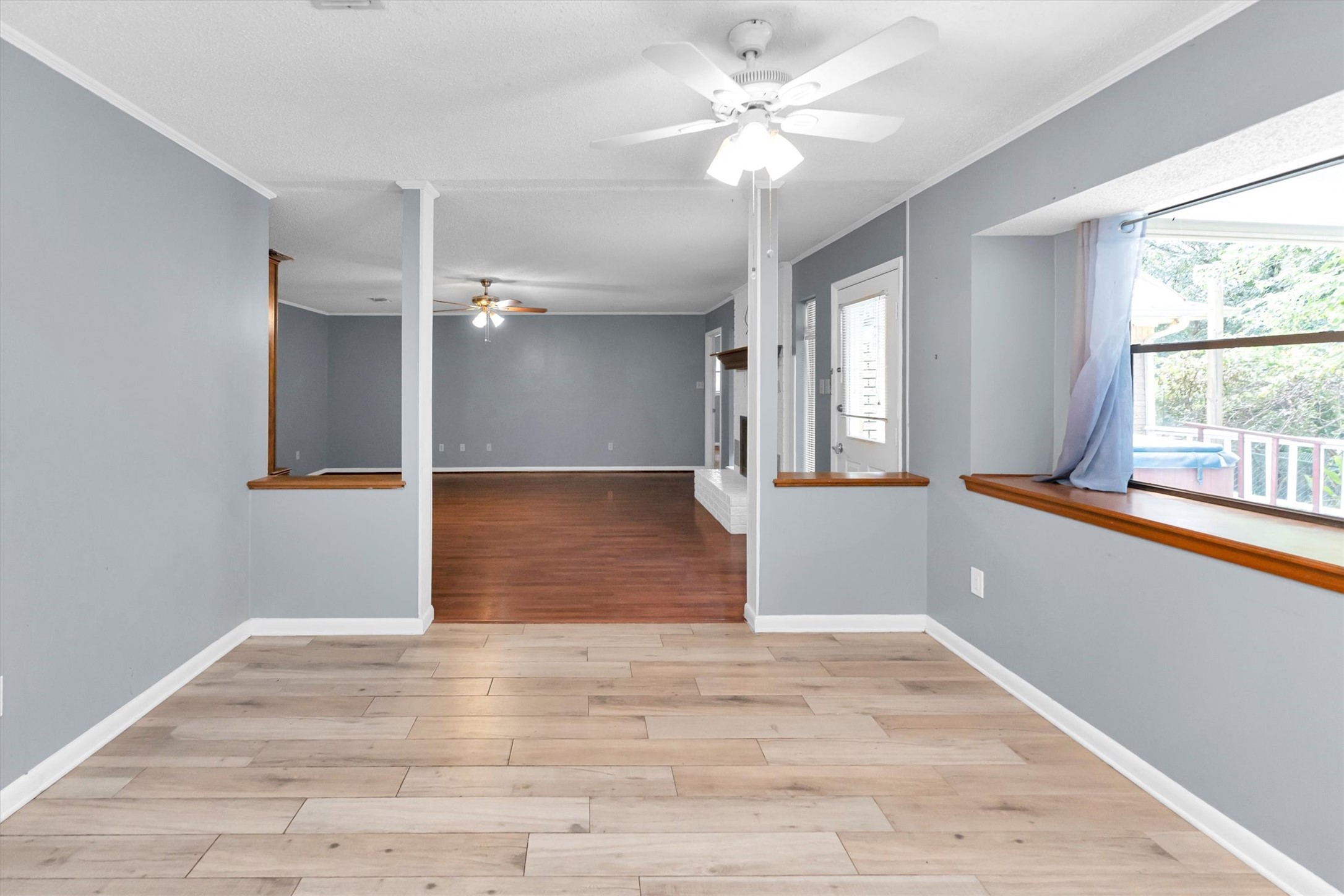 610 Green Hills Drive Property Photo 12