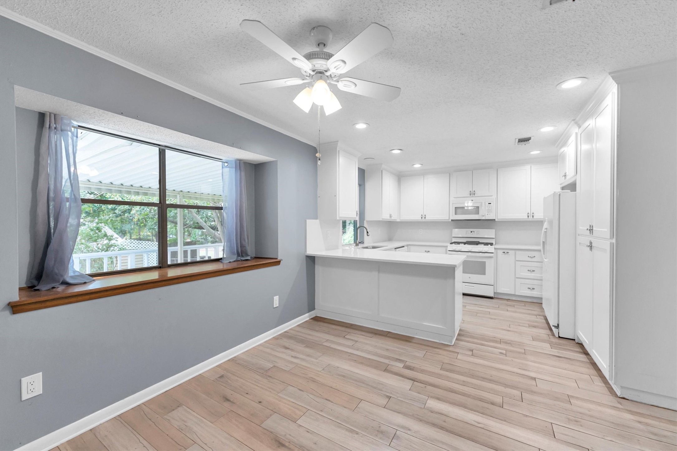 610 Green Hills Drive Property Photo 13