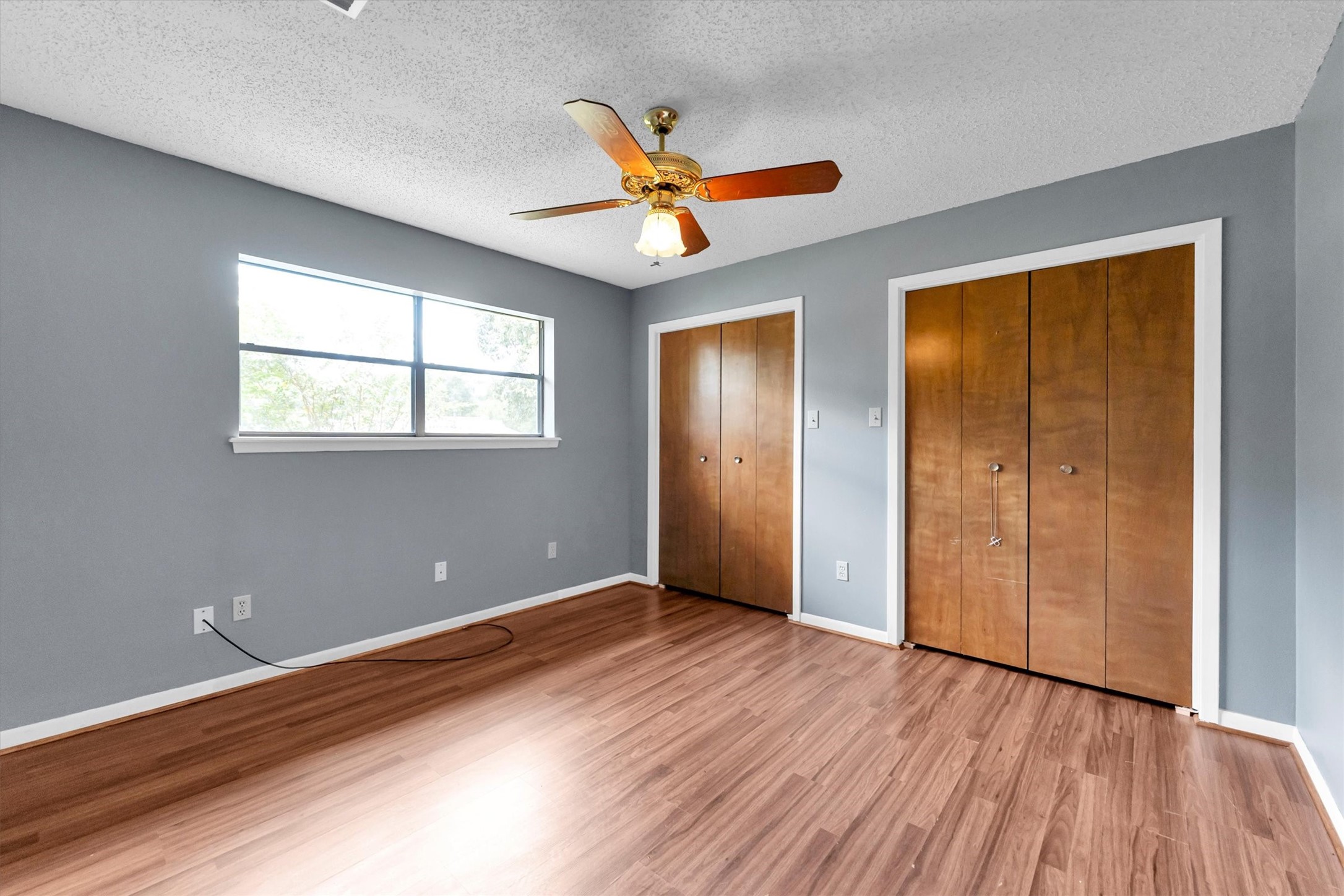 610 Green Hills Drive Property Photo 21