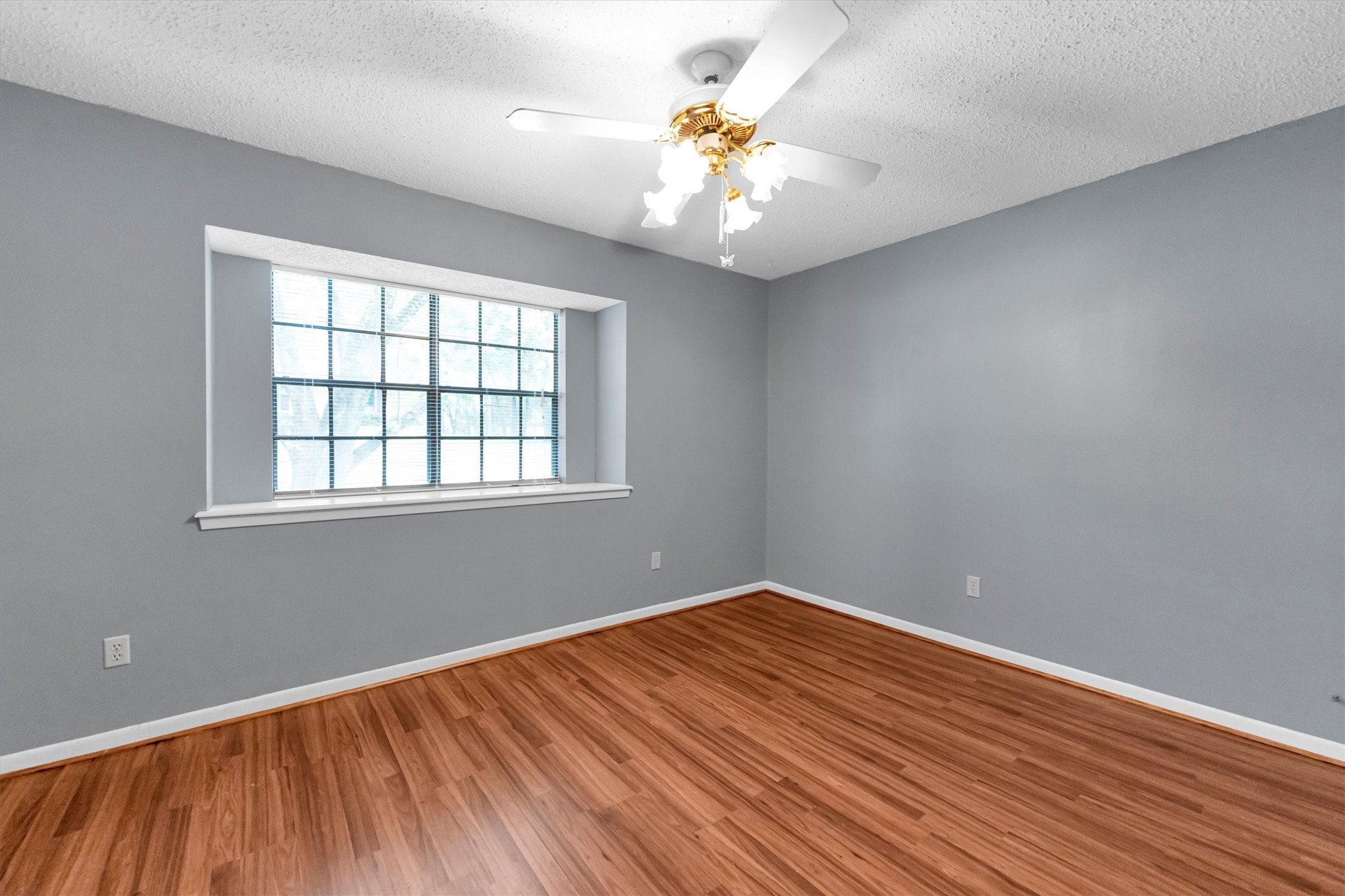 610 Green Hills Drive Property Photo 26