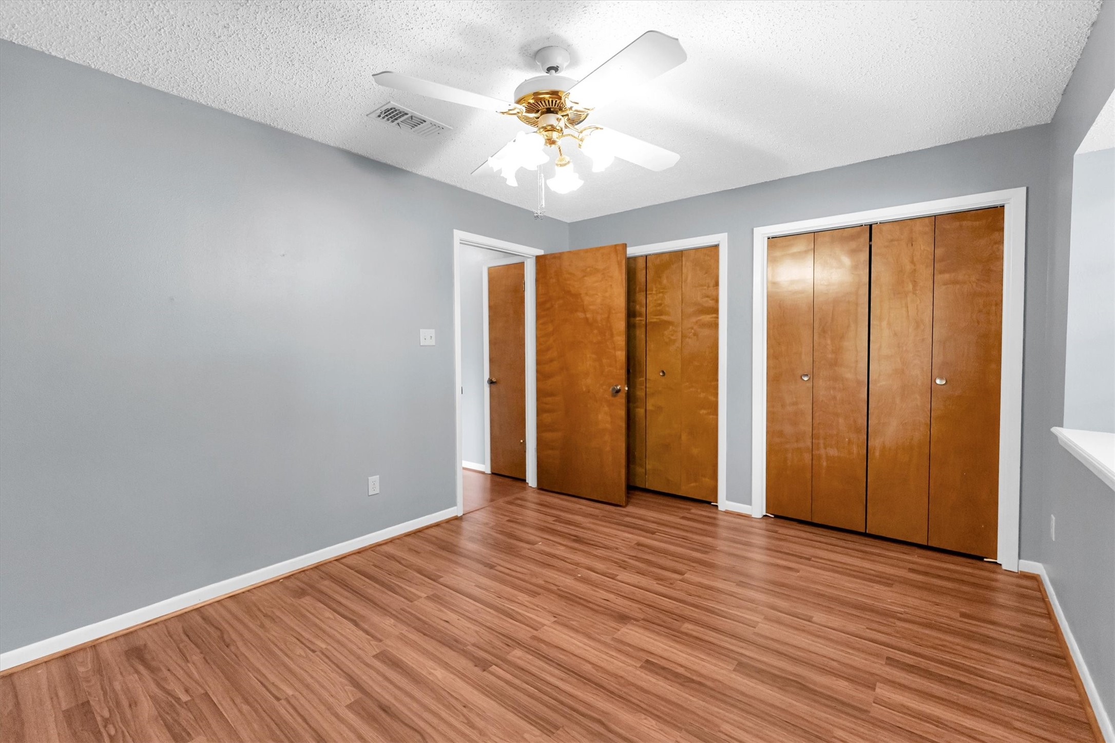 610 Green Hills Drive Property Photo 27