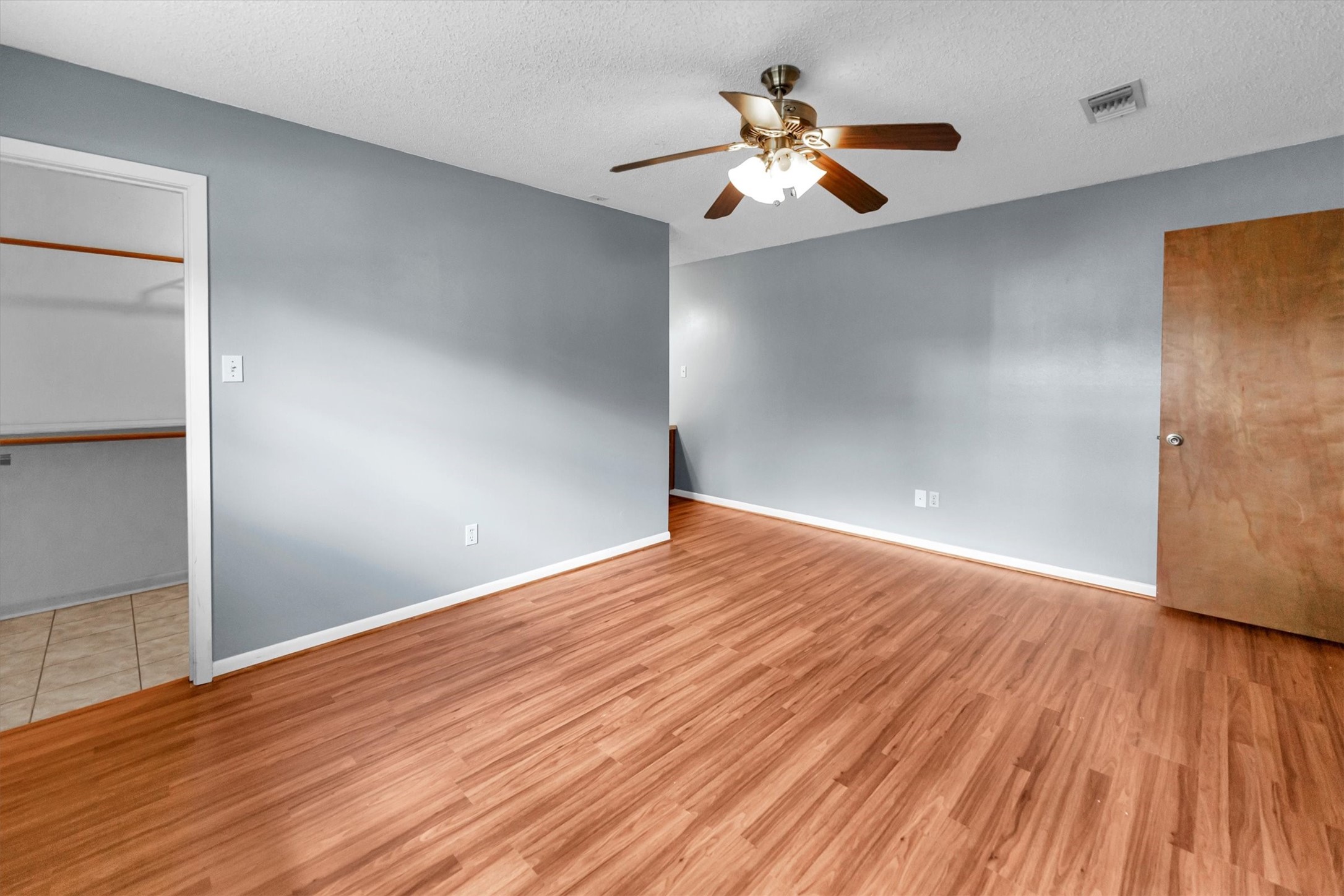 610 Green Hills Drive Property Photo 29