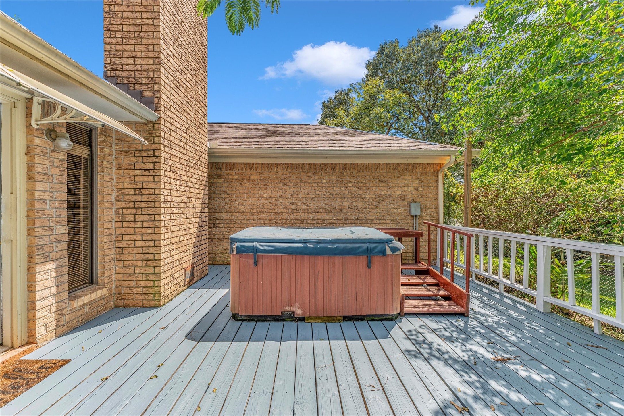 610 Green Hills Drive Property Photo 34