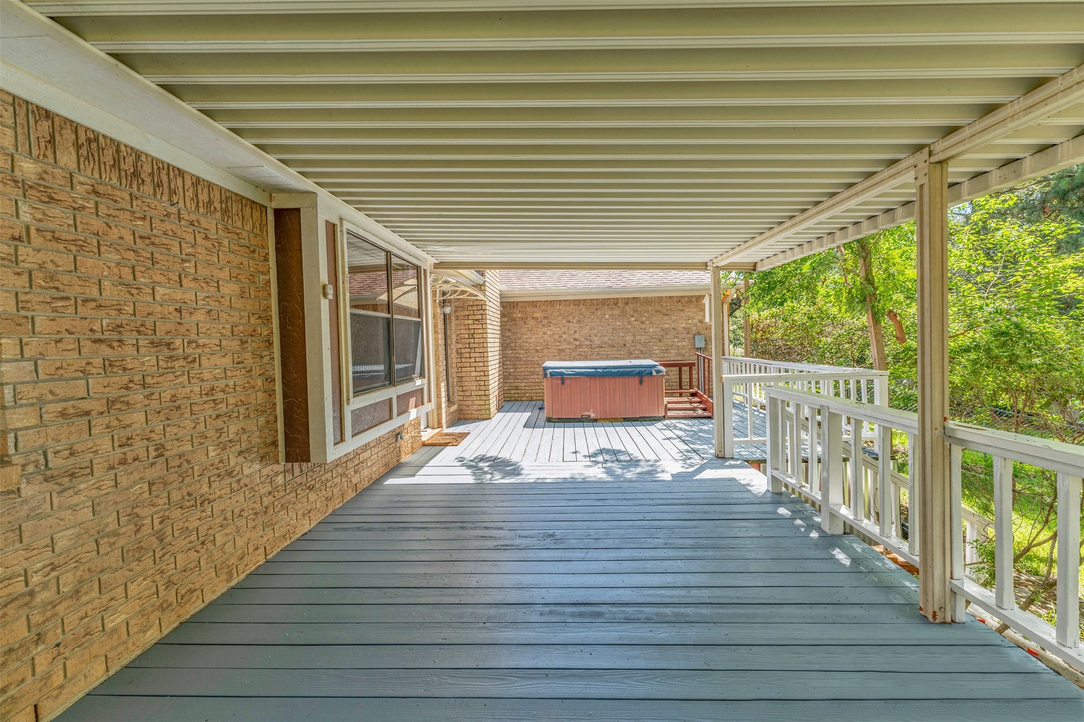 610 Green Hills Drive Property Photo 35