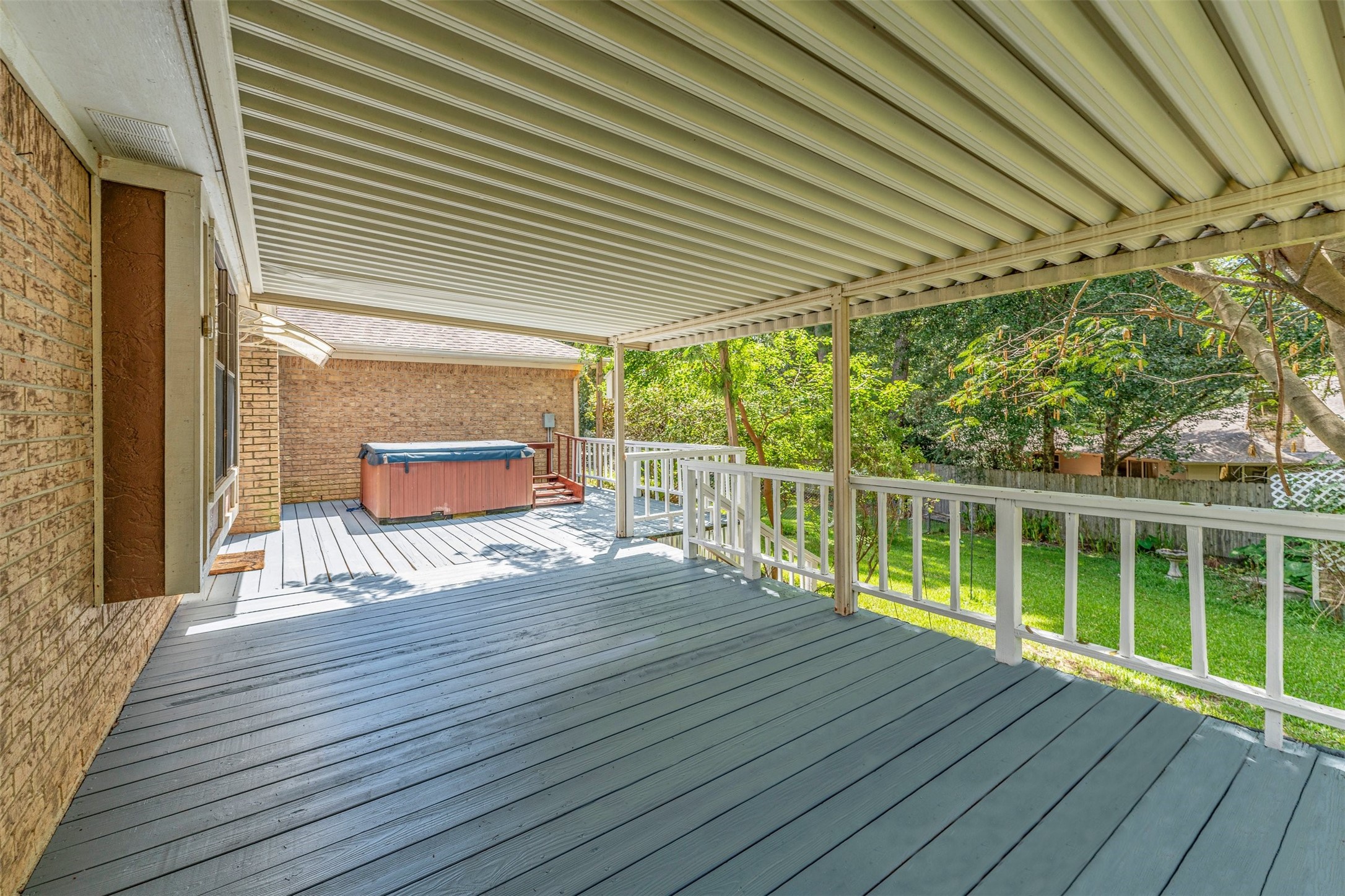 610 Green Hills Drive Property Photo 36