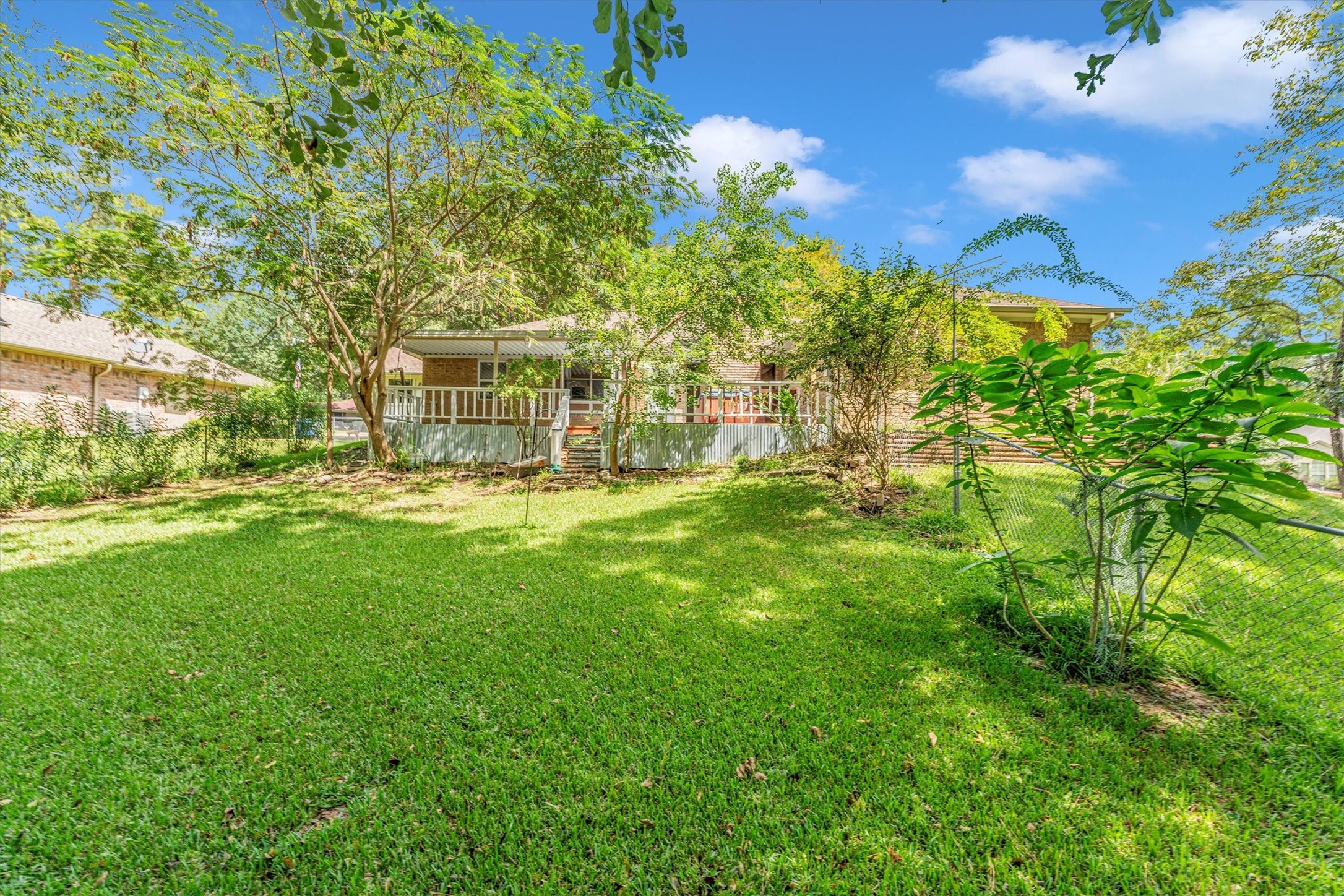 610 Green Hills Drive Property Photo 37