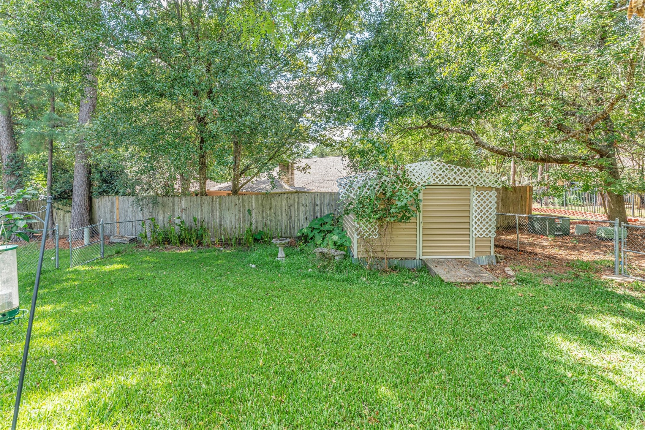 610 Green Hills Drive Property Photo 38