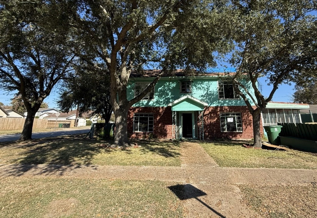 3401 Wentworth Street Property Photo 1