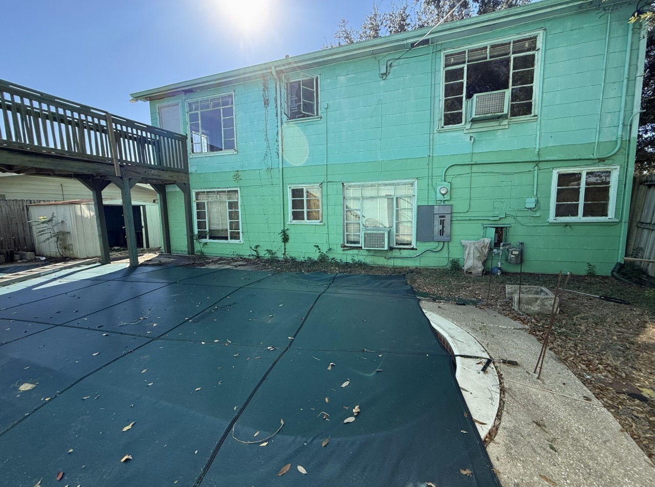 3401 Wentworth Street Property Photo 2
