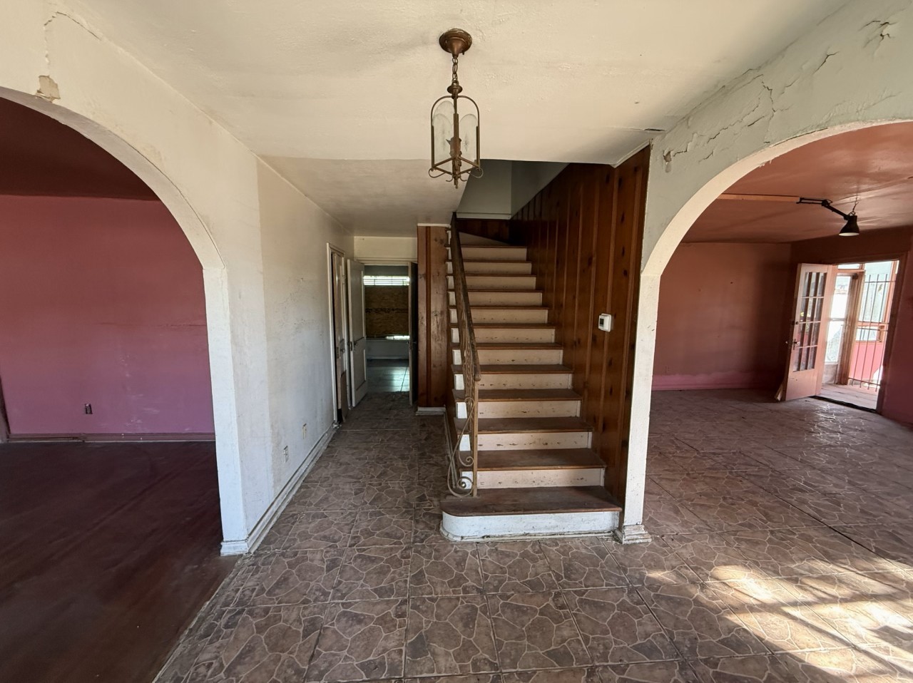 3401 Wentworth Street Property Photo 3