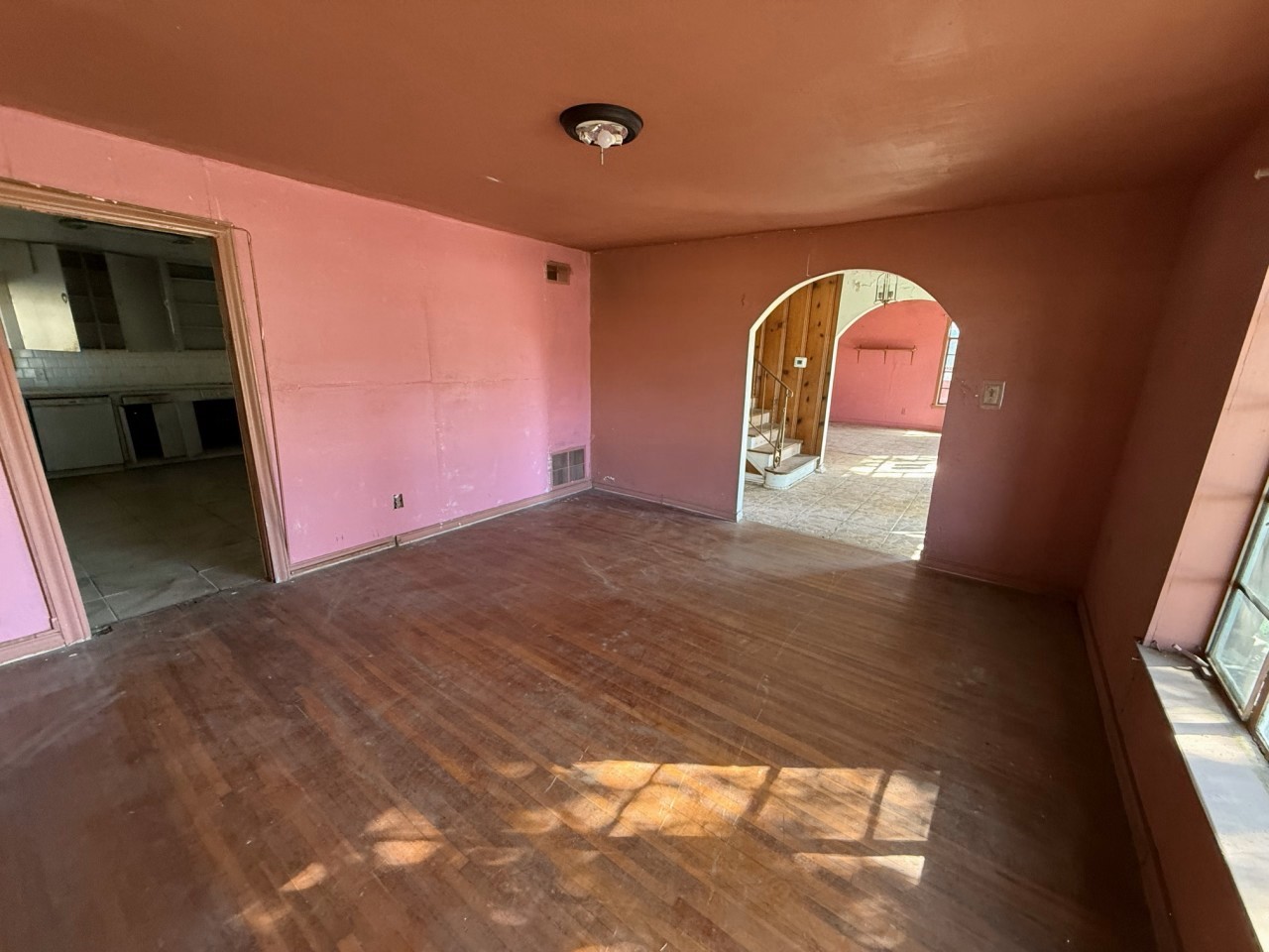 3401 Wentworth Street Property Photo 5