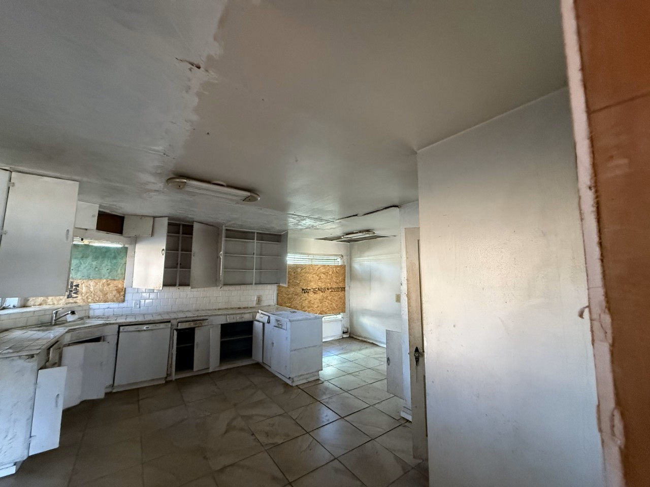 3401 Wentworth Street Property Photo 6