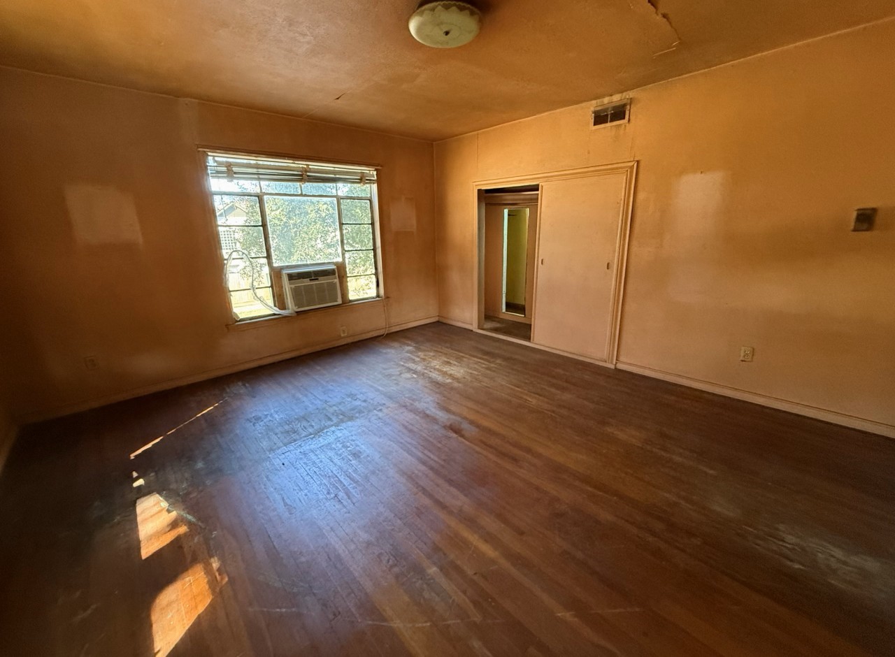3401 Wentworth Street Property Photo 10