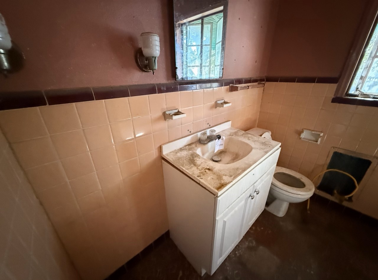3401 Wentworth Street Property Photo 11